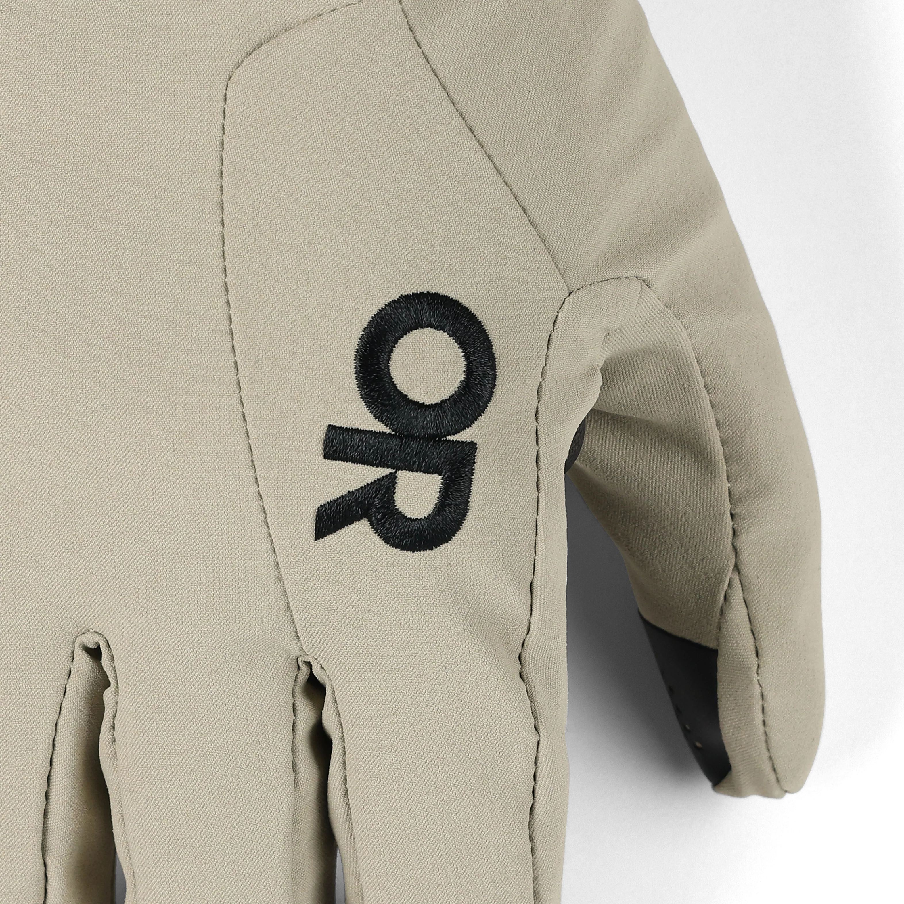 Men's Sureshot Softshell Gloves