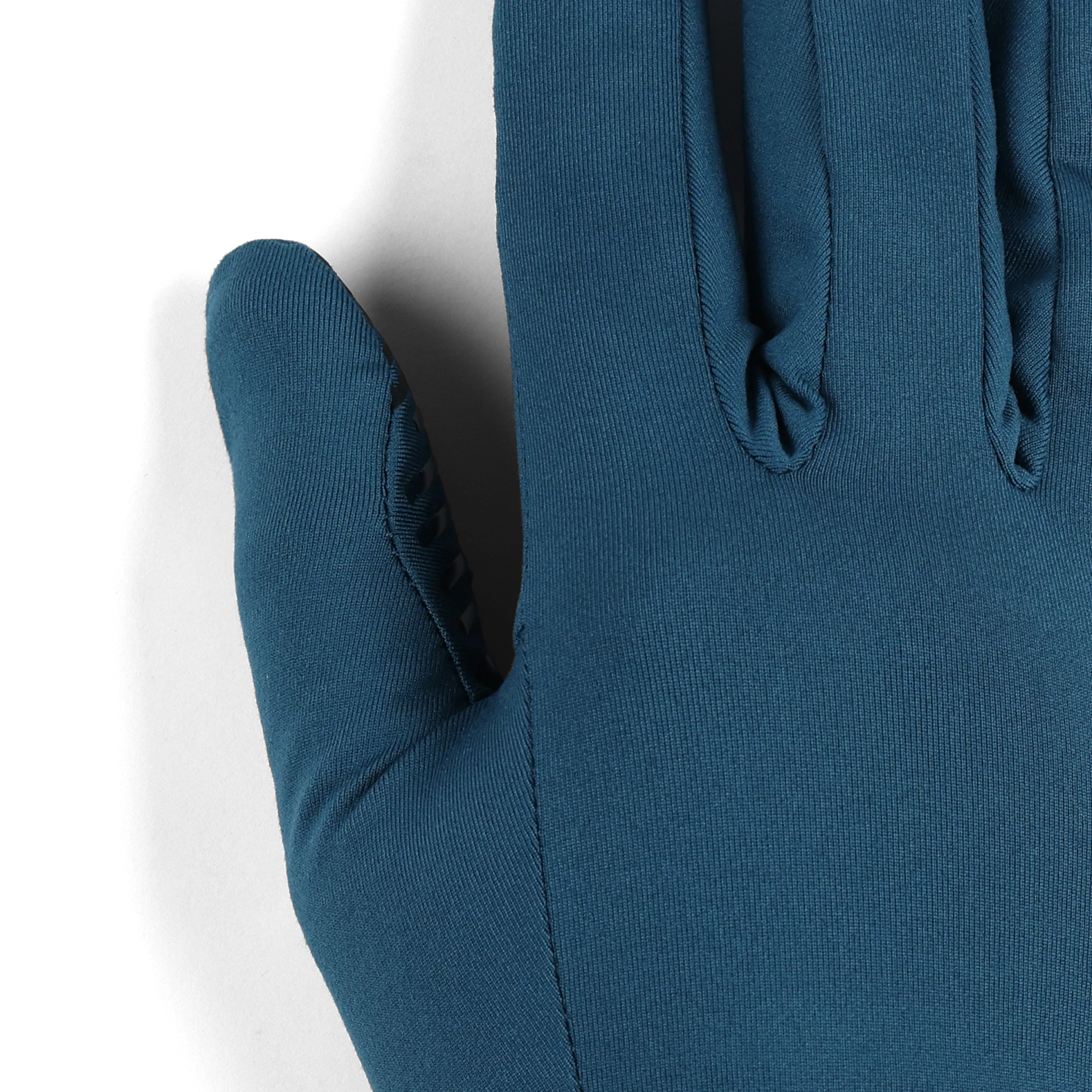 Men's Vigor Lightweight Sensor Gloves