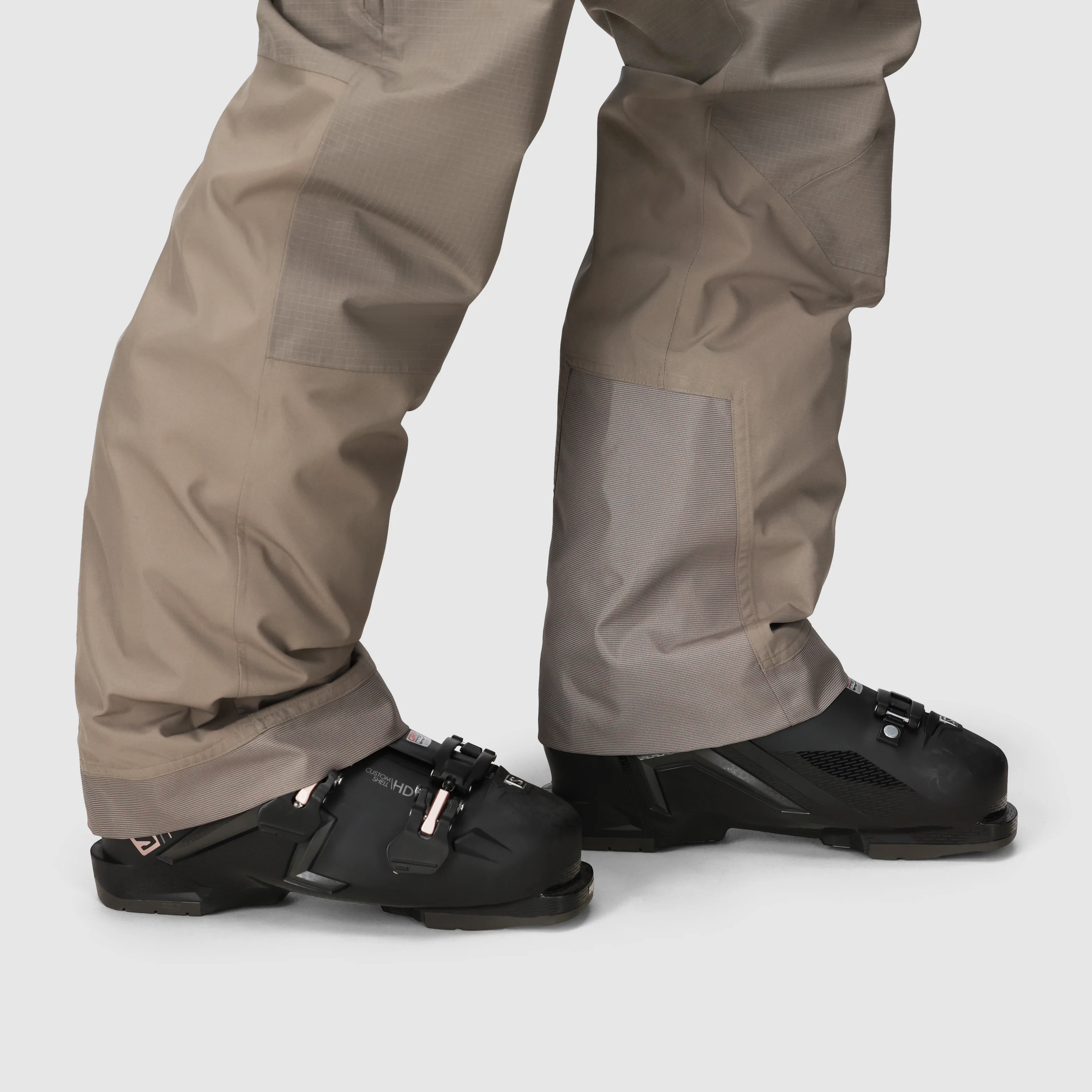 Men's Powderverse Pants