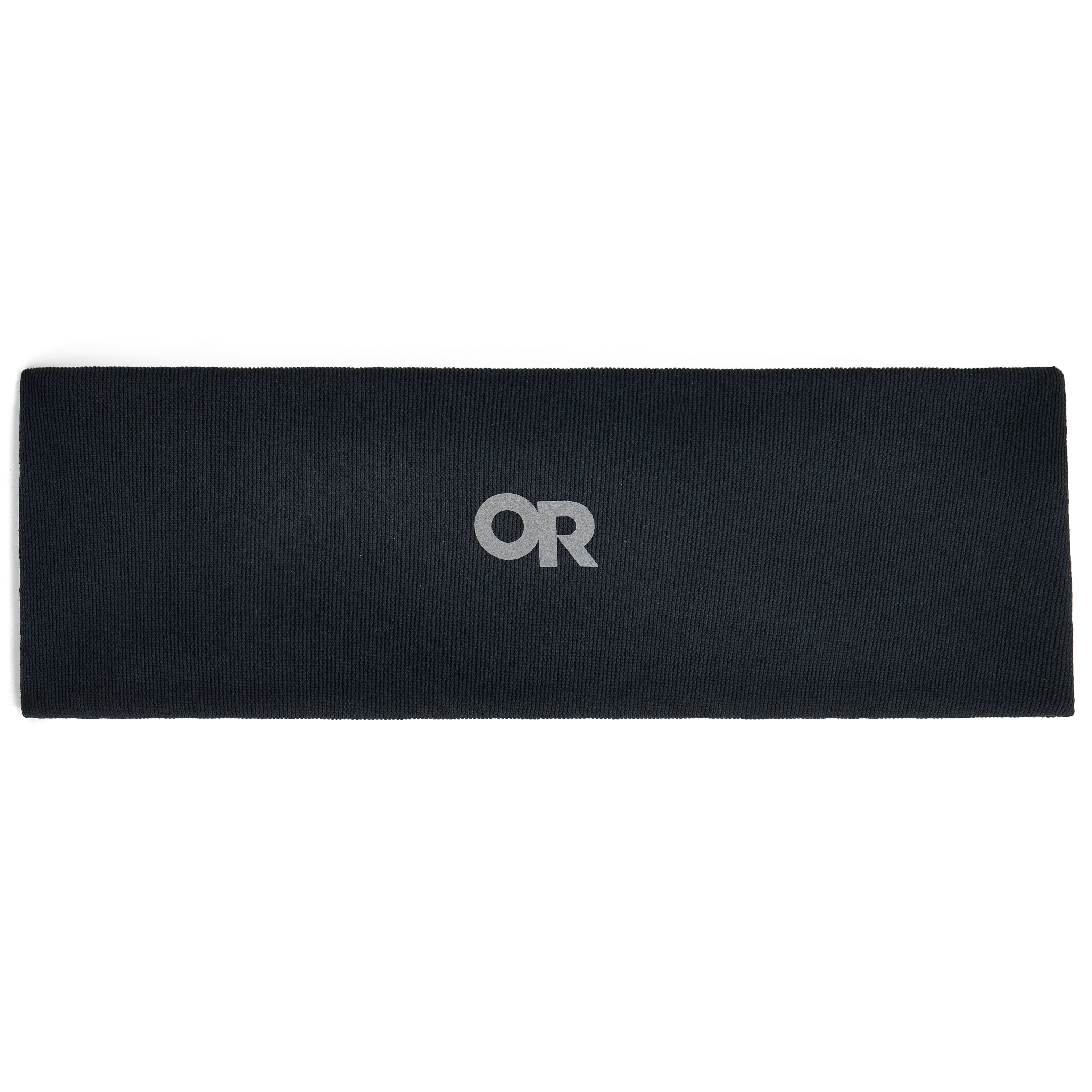 Deviator Fleece Headband