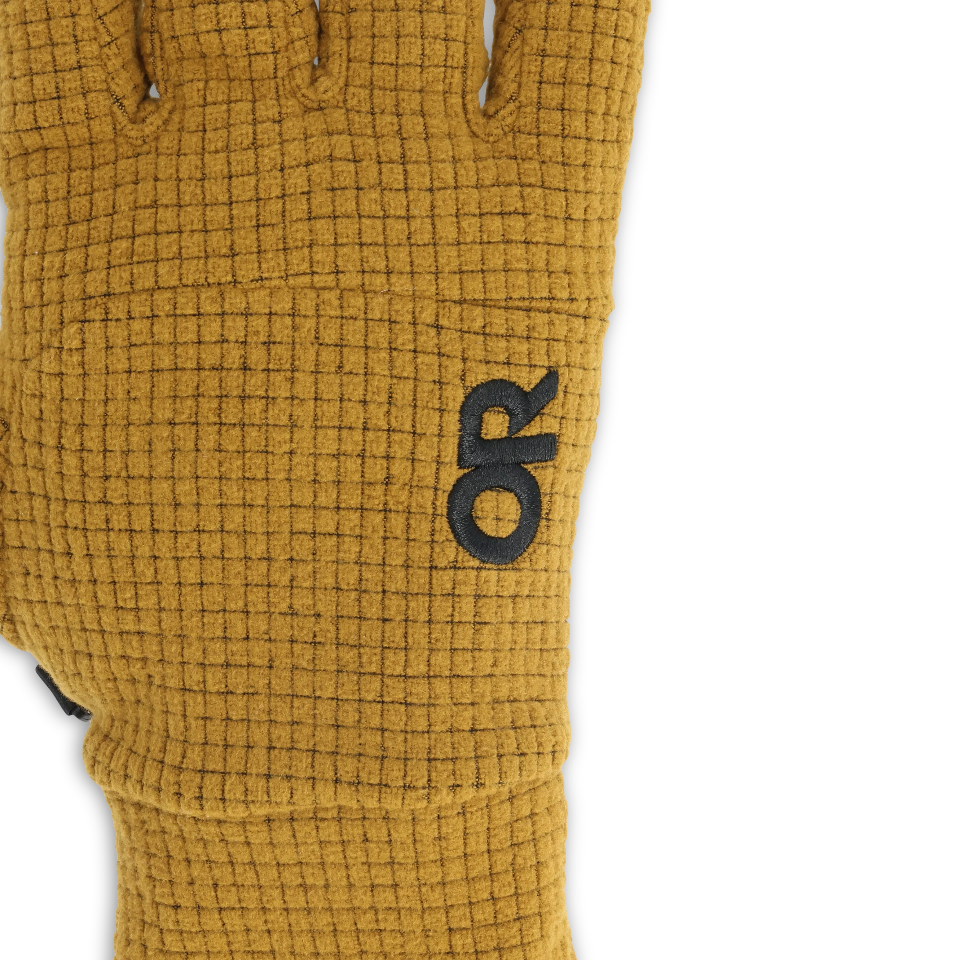 Men's Trail Mix Gloves