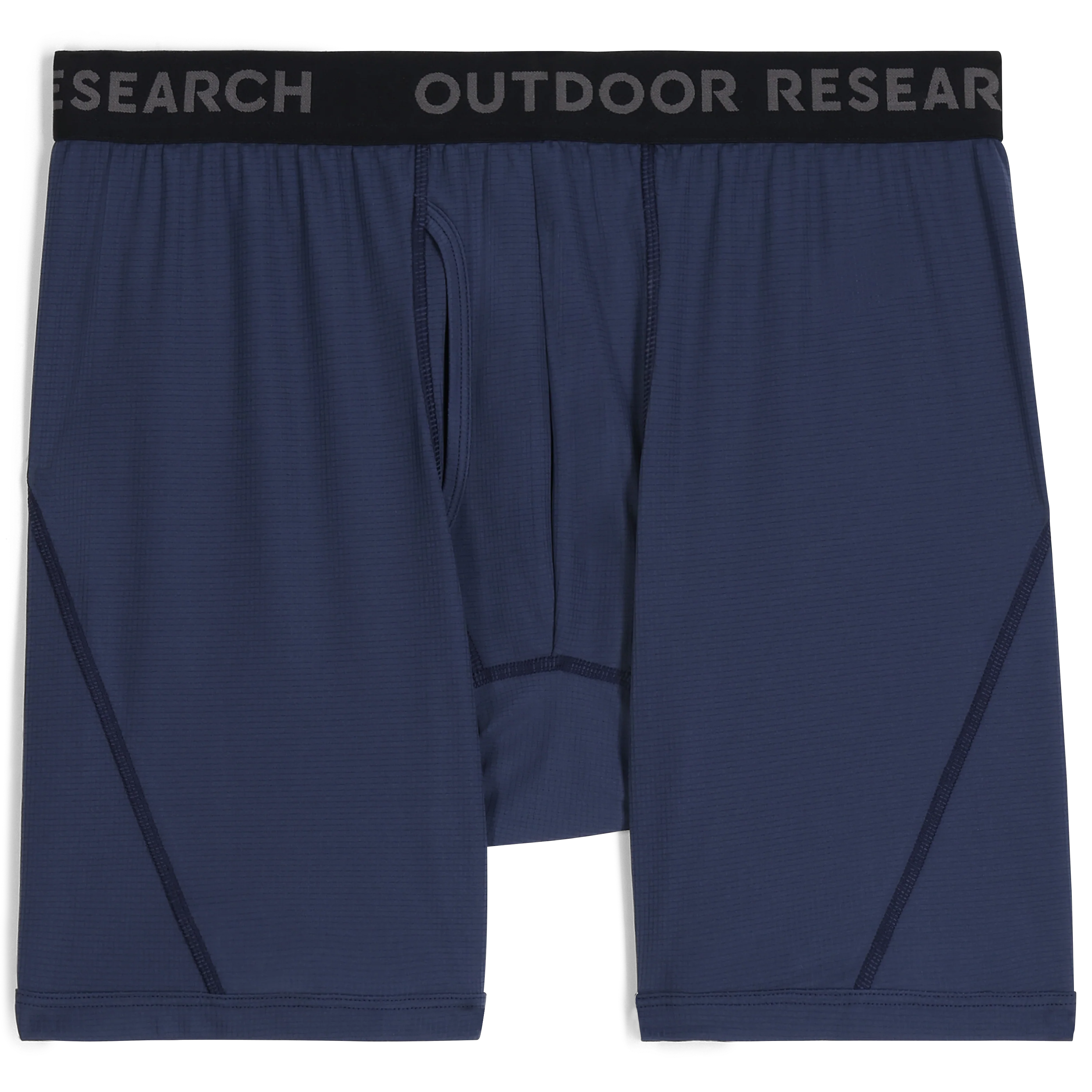 Men's Echo Boxer Briefs