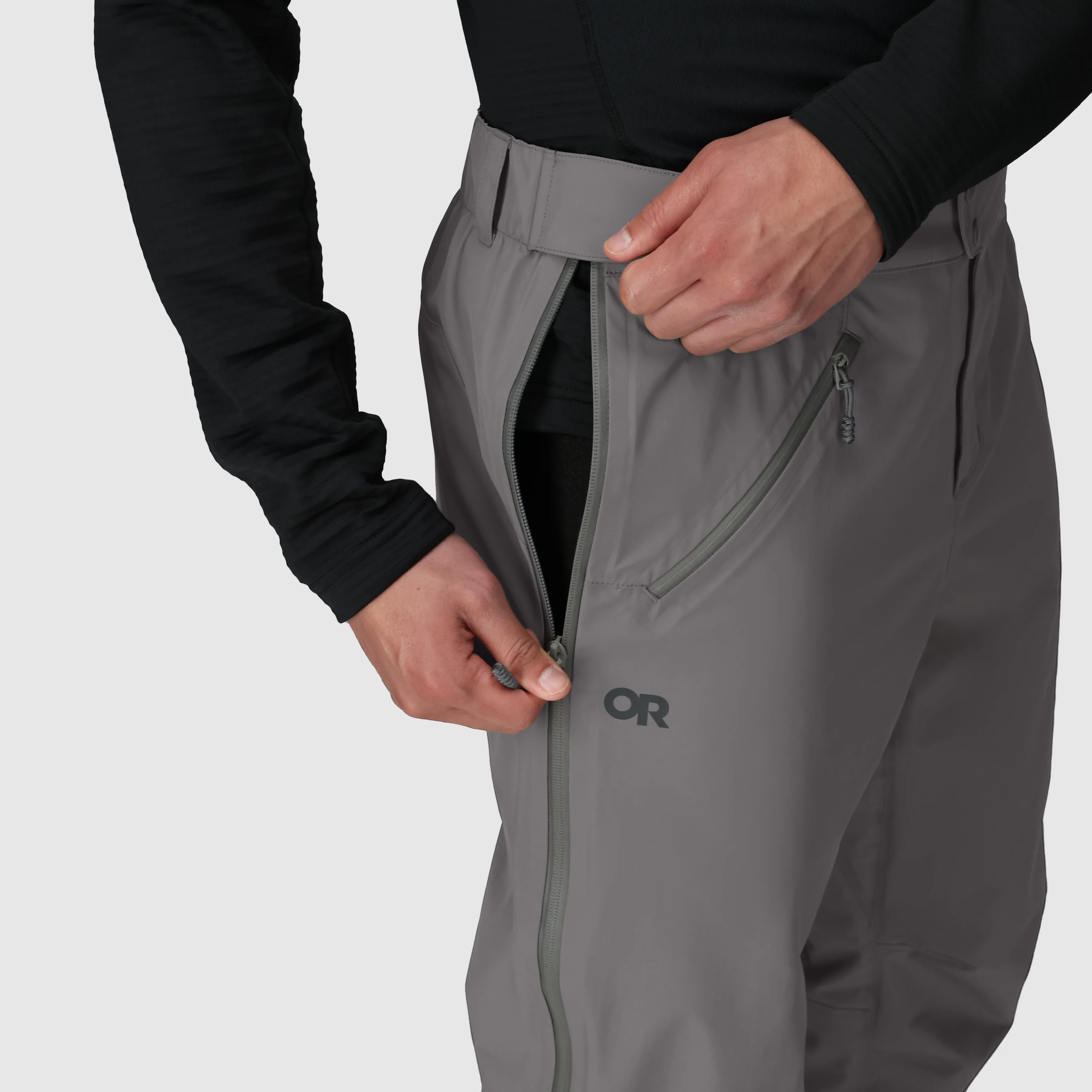 Allies Microgravity II Pant