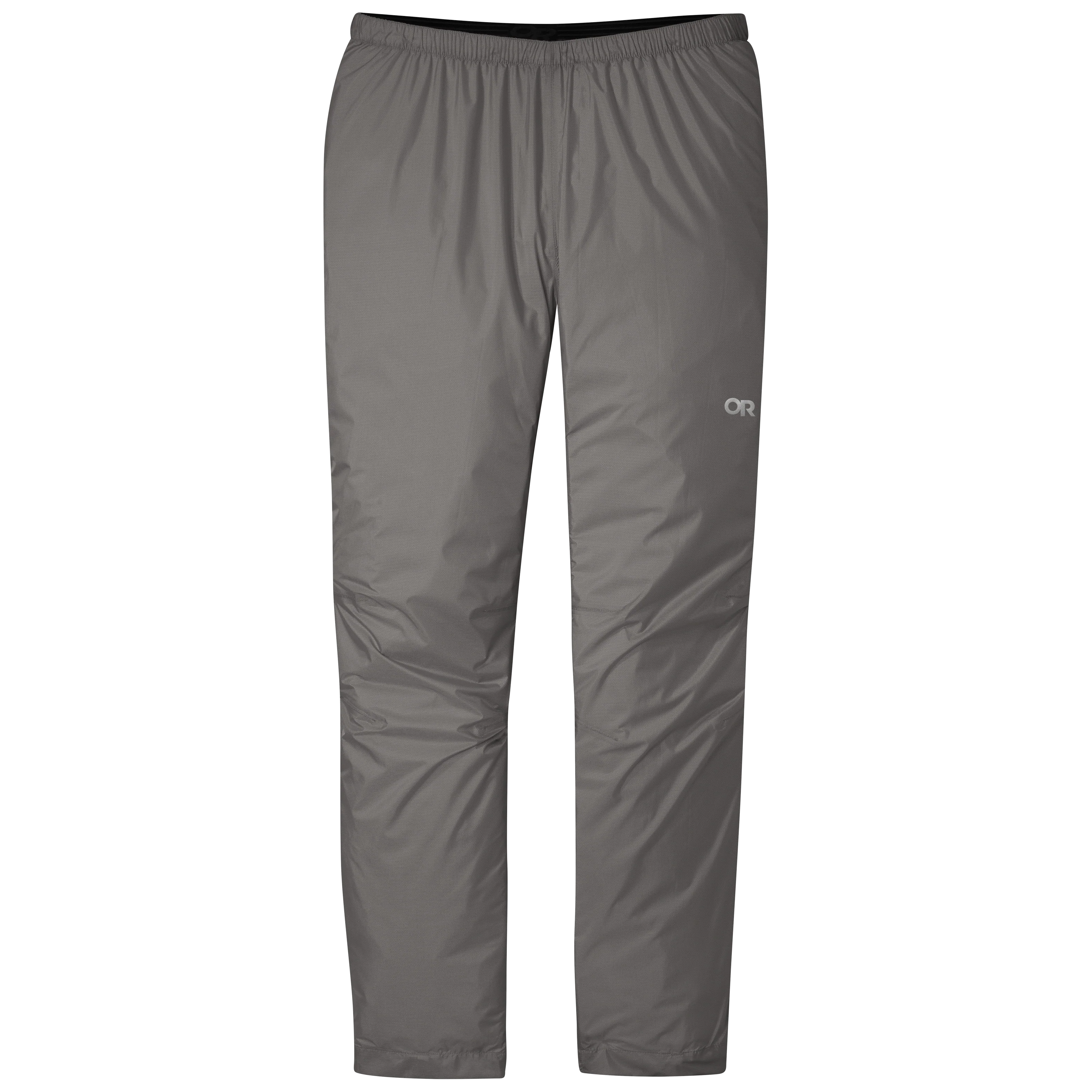 Men's Helium Rain Pants