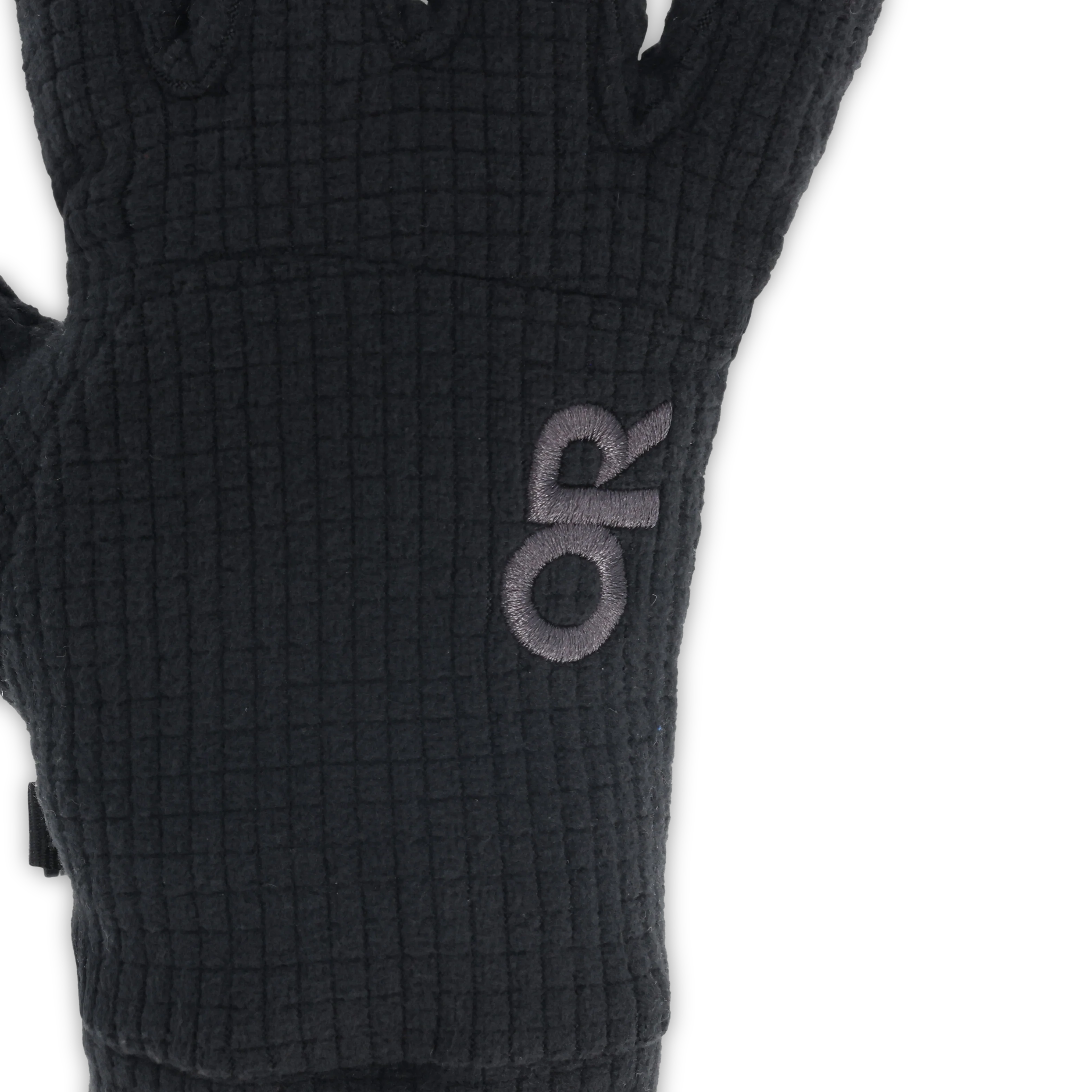 Women's Trail Mix Gloves