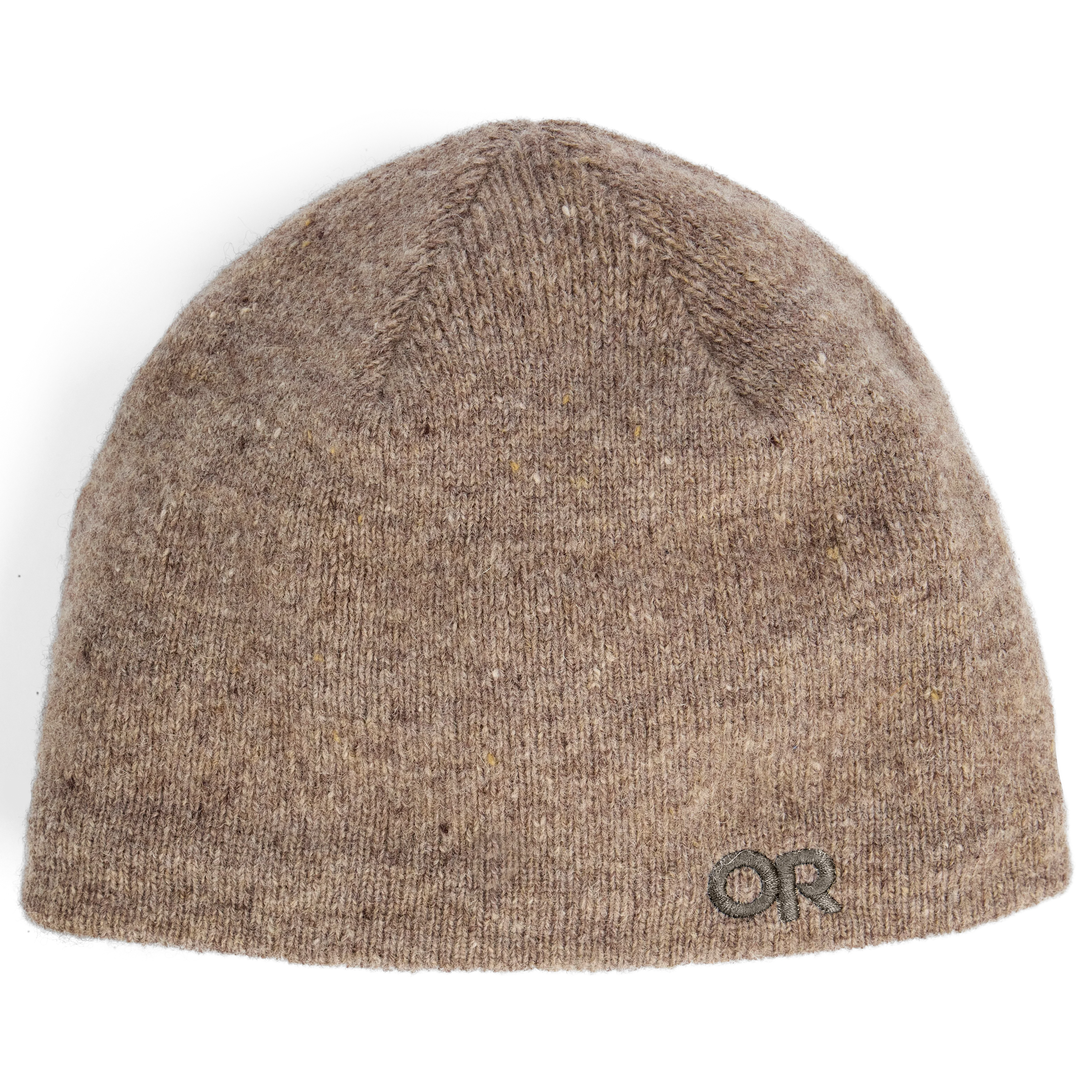 Spitsbergen Windstopper® Beanie