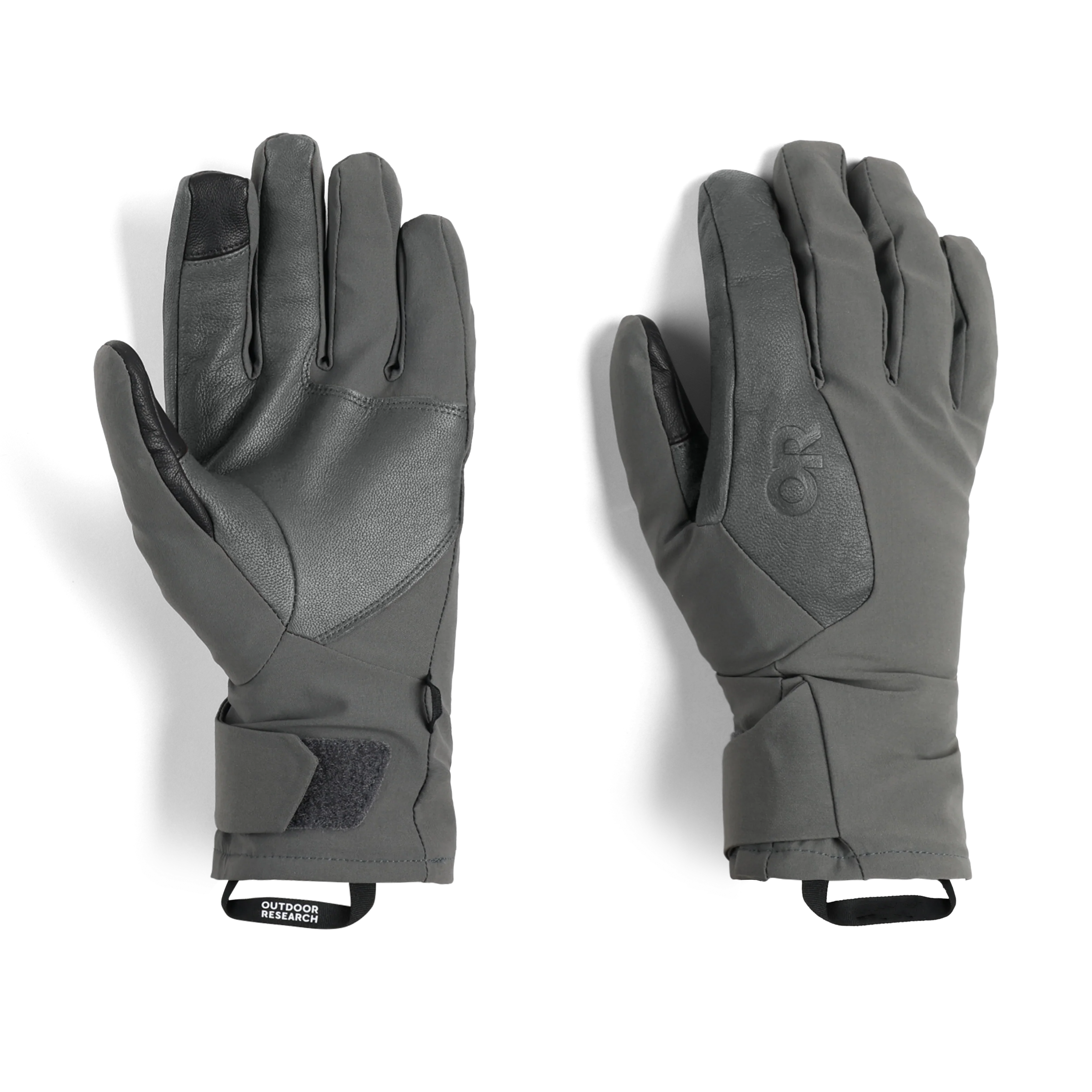 Men's Sureshot Pro Gloves