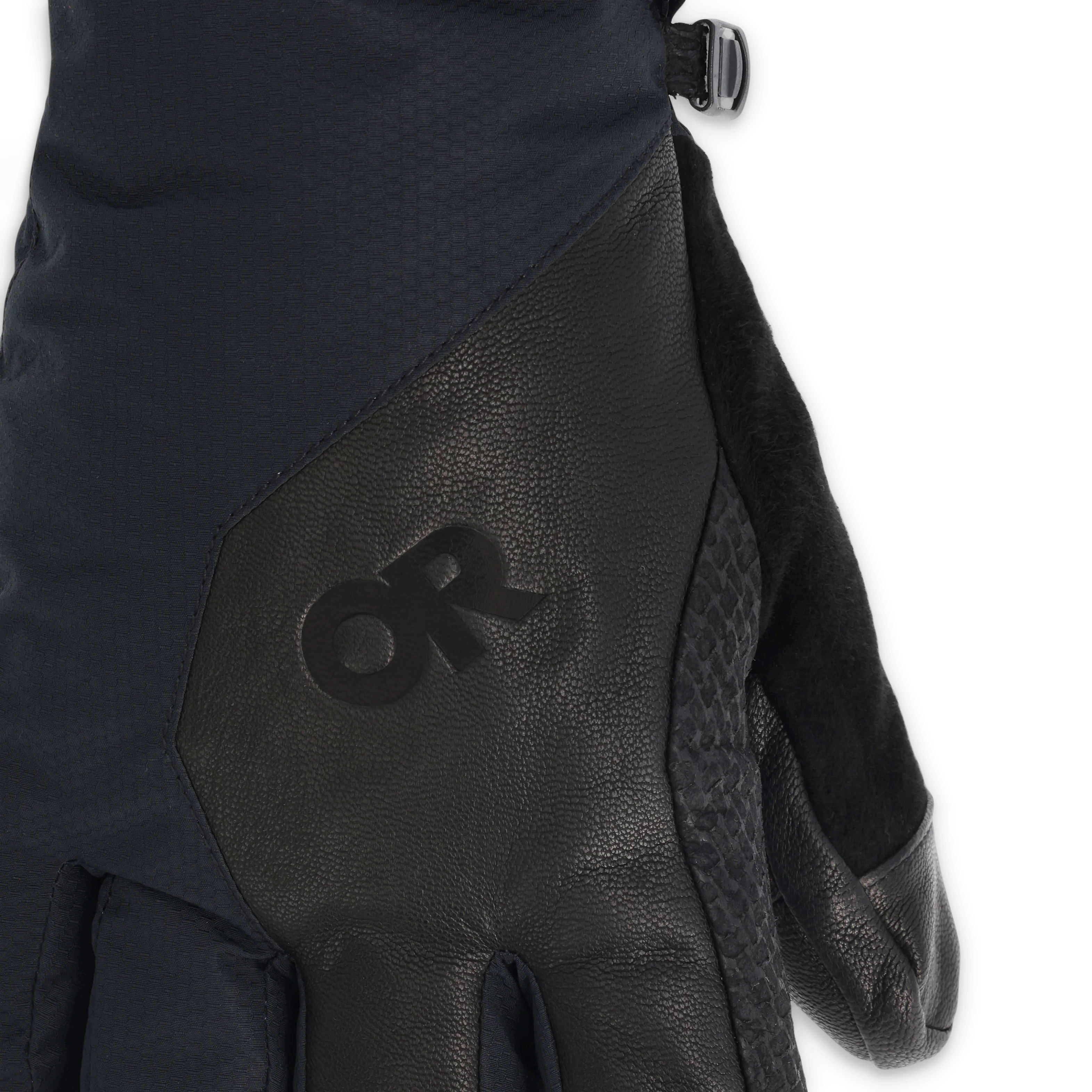 Men's Super Couloir GORE-TEX Sensor Gloves