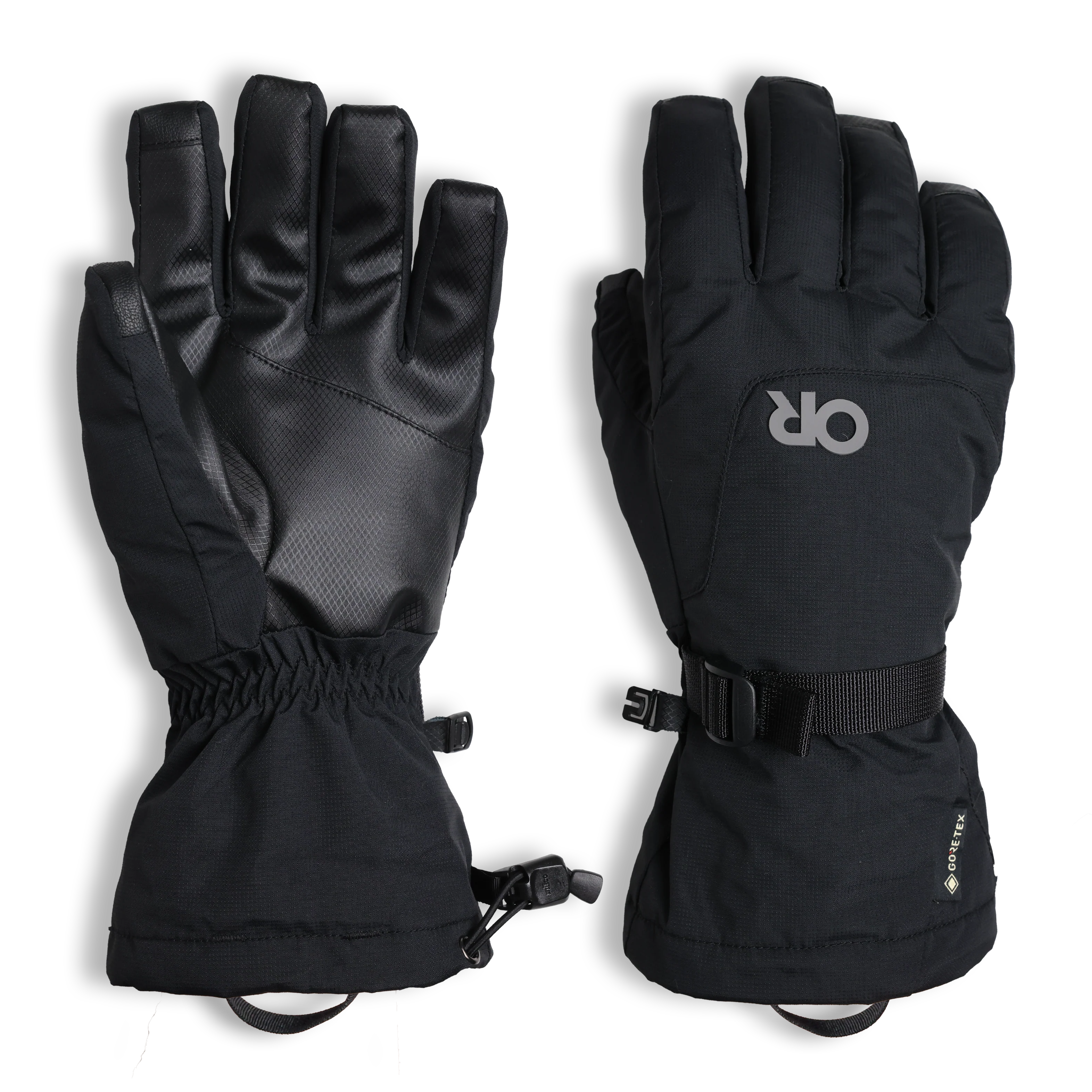 Women's Revolution GORE-TEX Gloves
