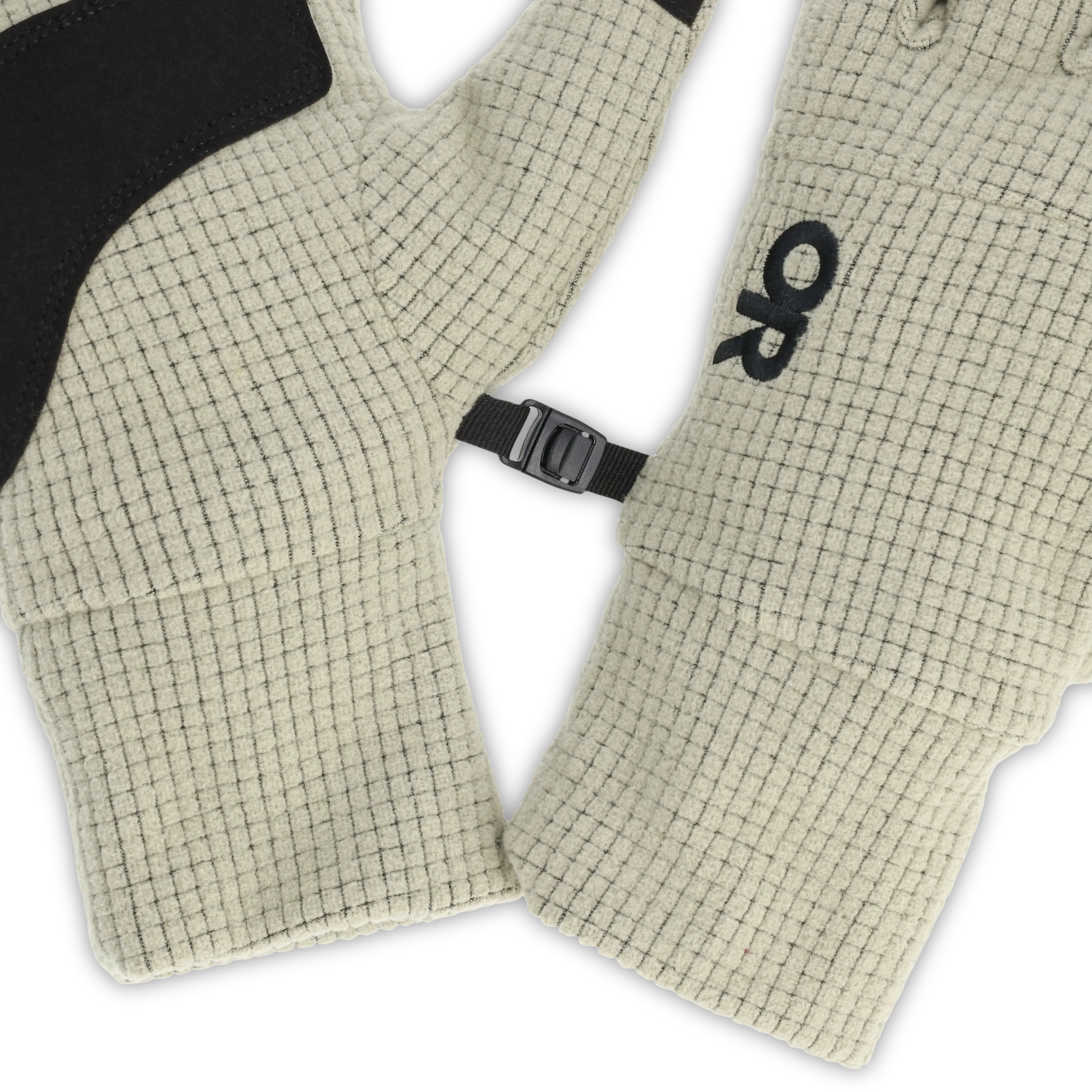 Men's Trail Mix Gloves