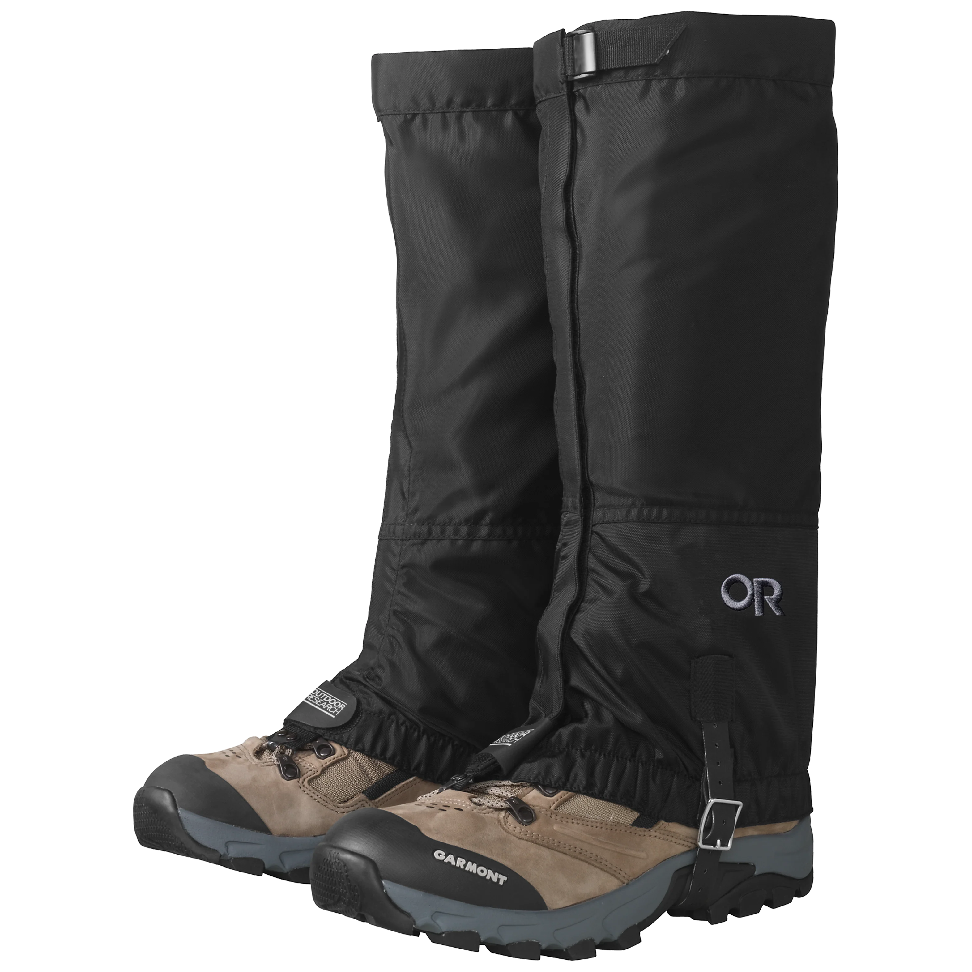 Women's Rocky Mountain High Gaiters