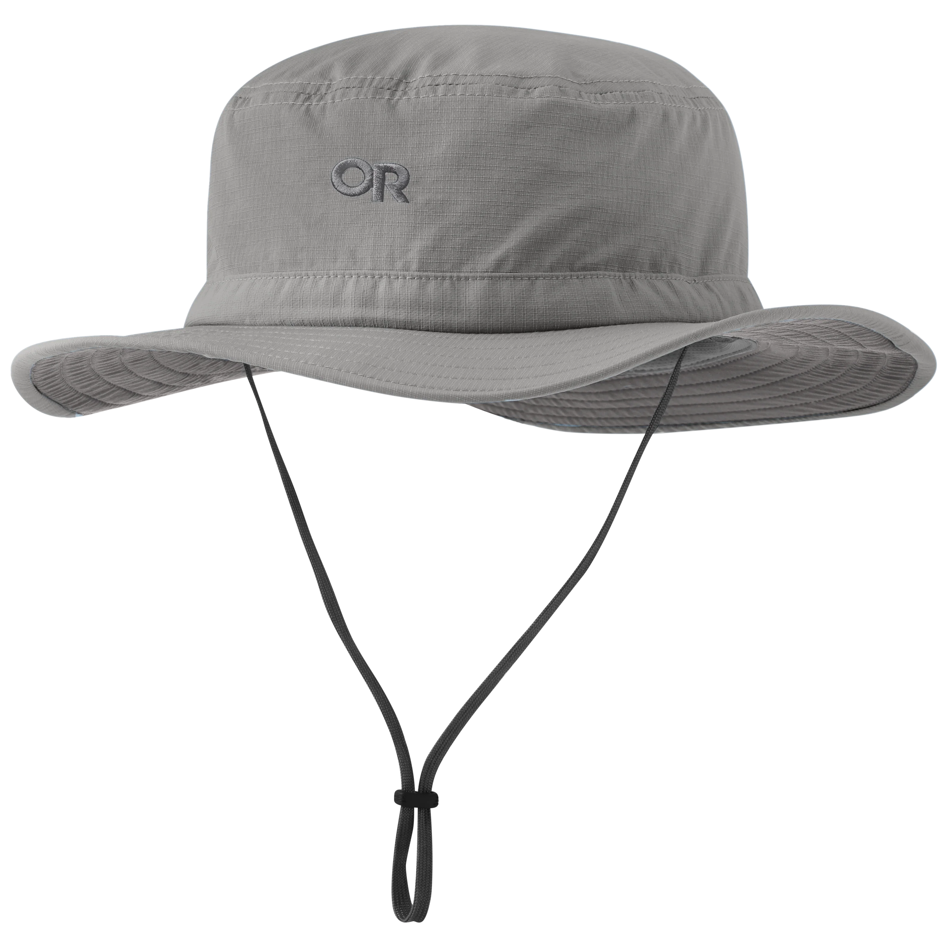 Helios Sun Hat