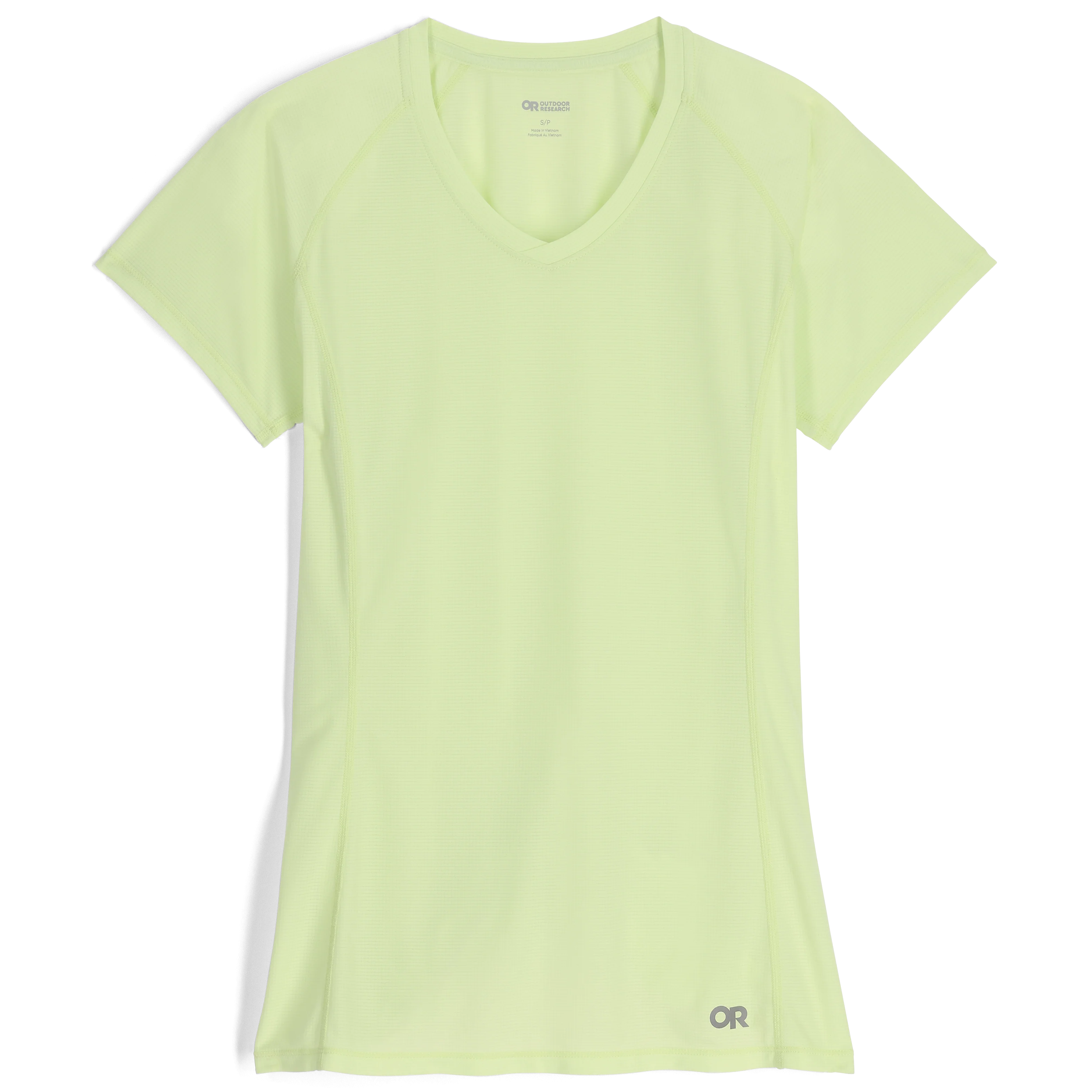 Women's Echo T-Shirt