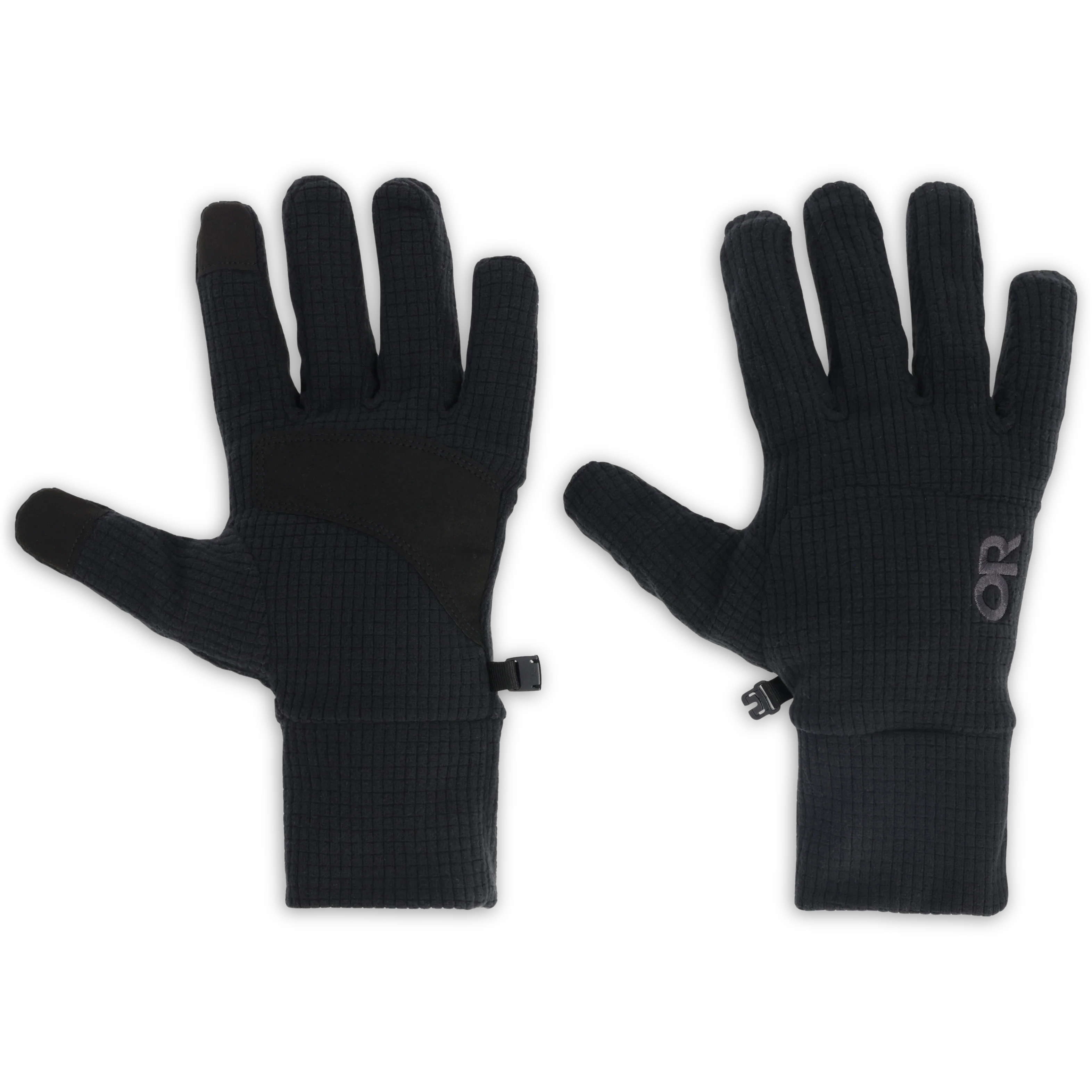 Men's Trail Mix Gloves