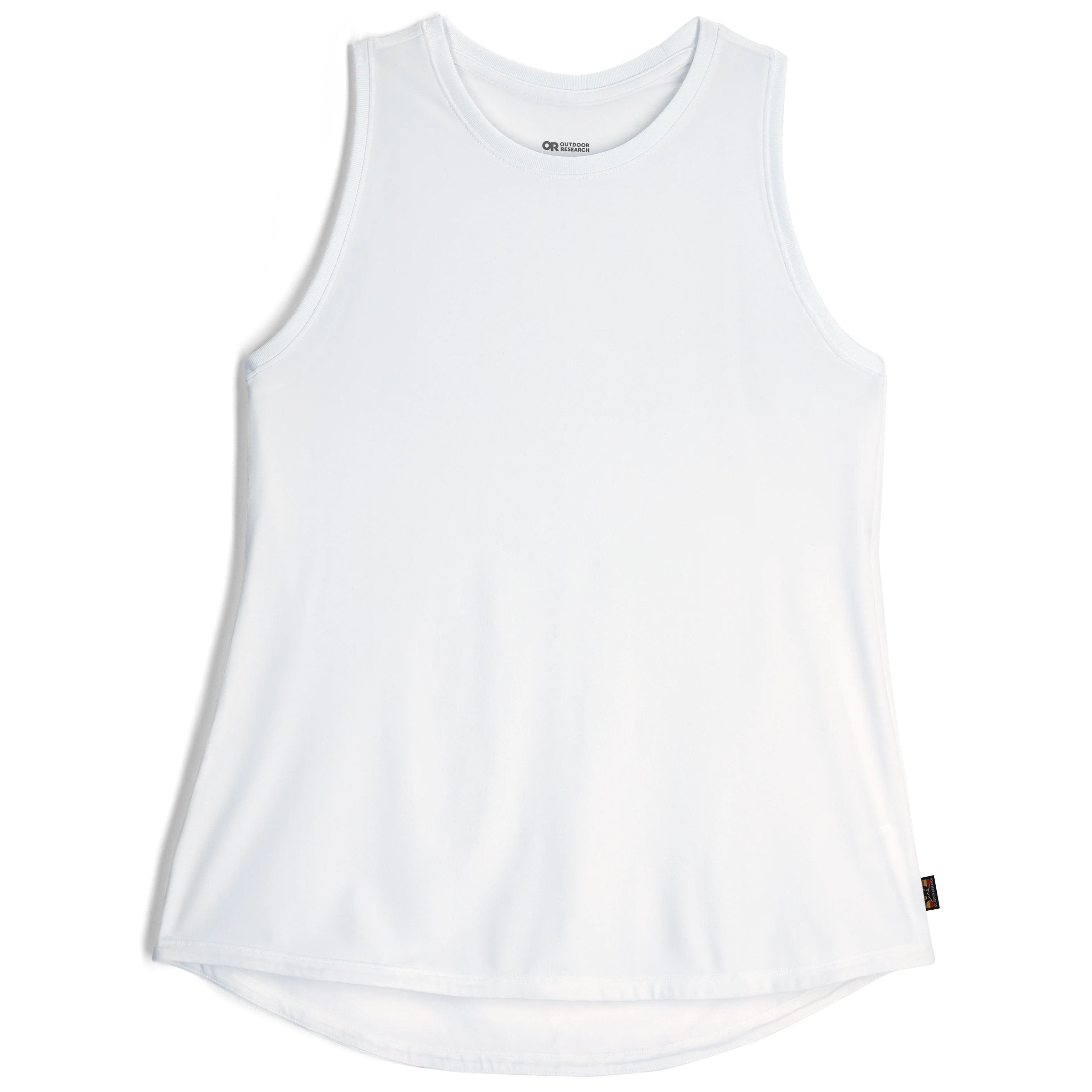 Women's Essential Tank