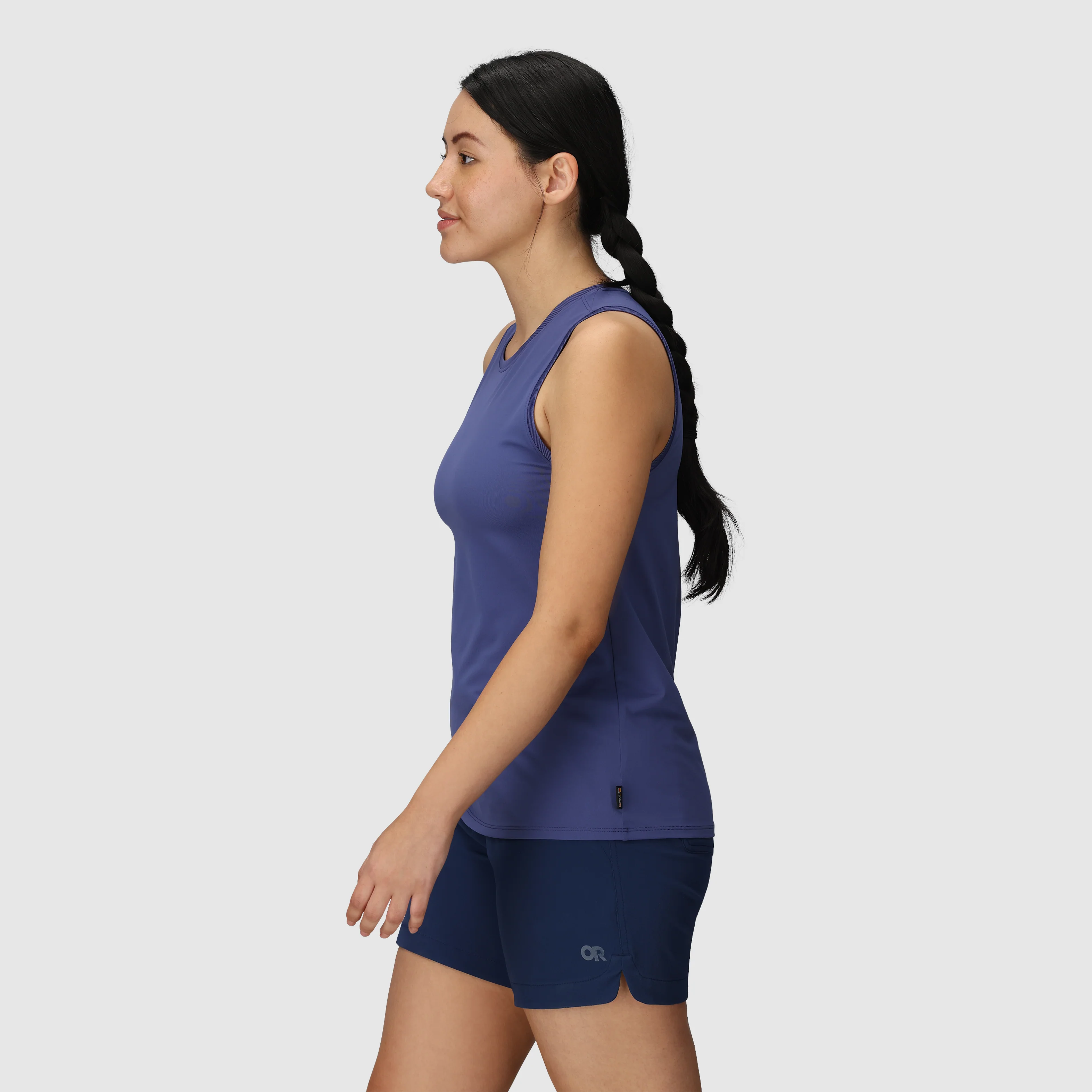 Women's Essential Tank