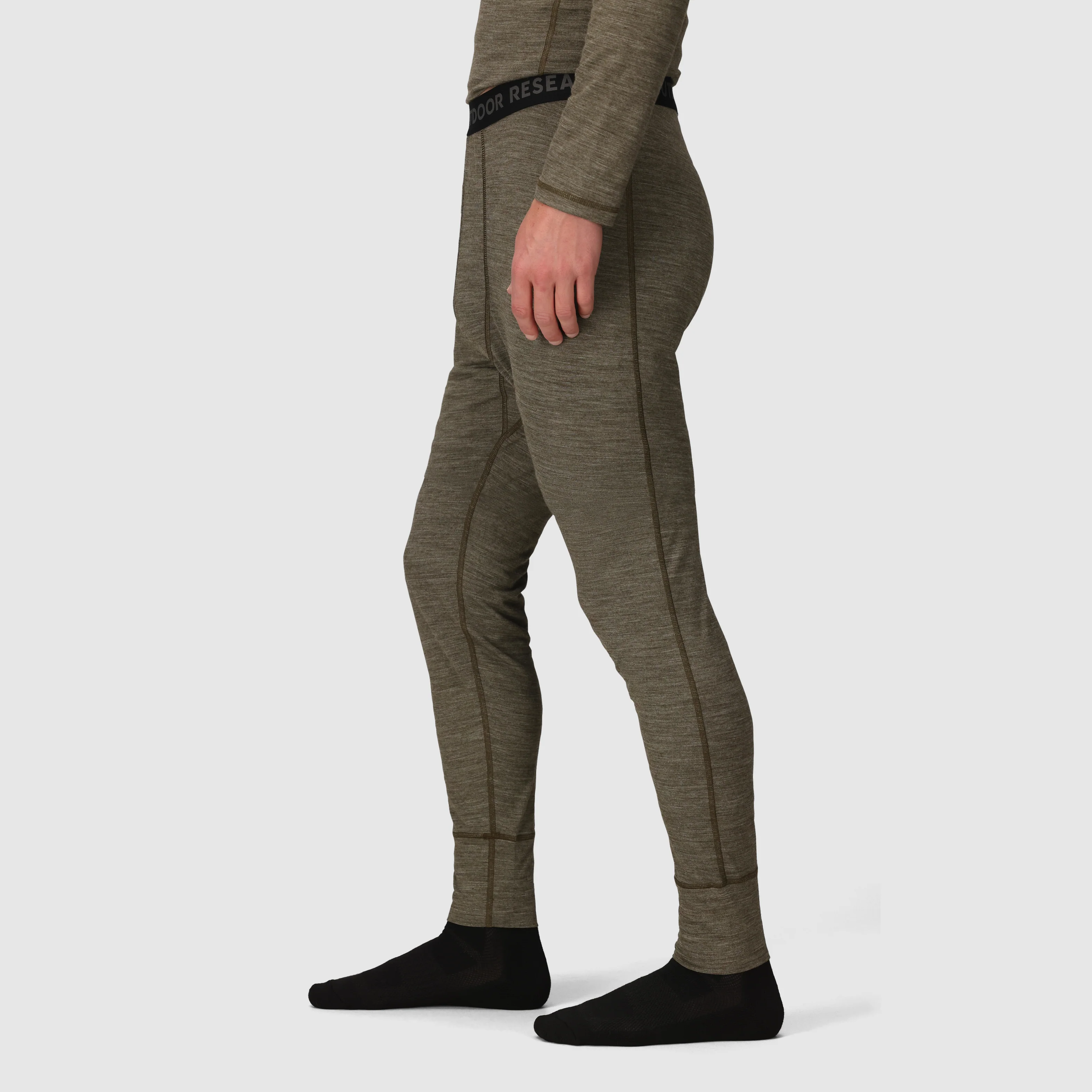 Men's Alpine Onset Merino 150 Bottoms