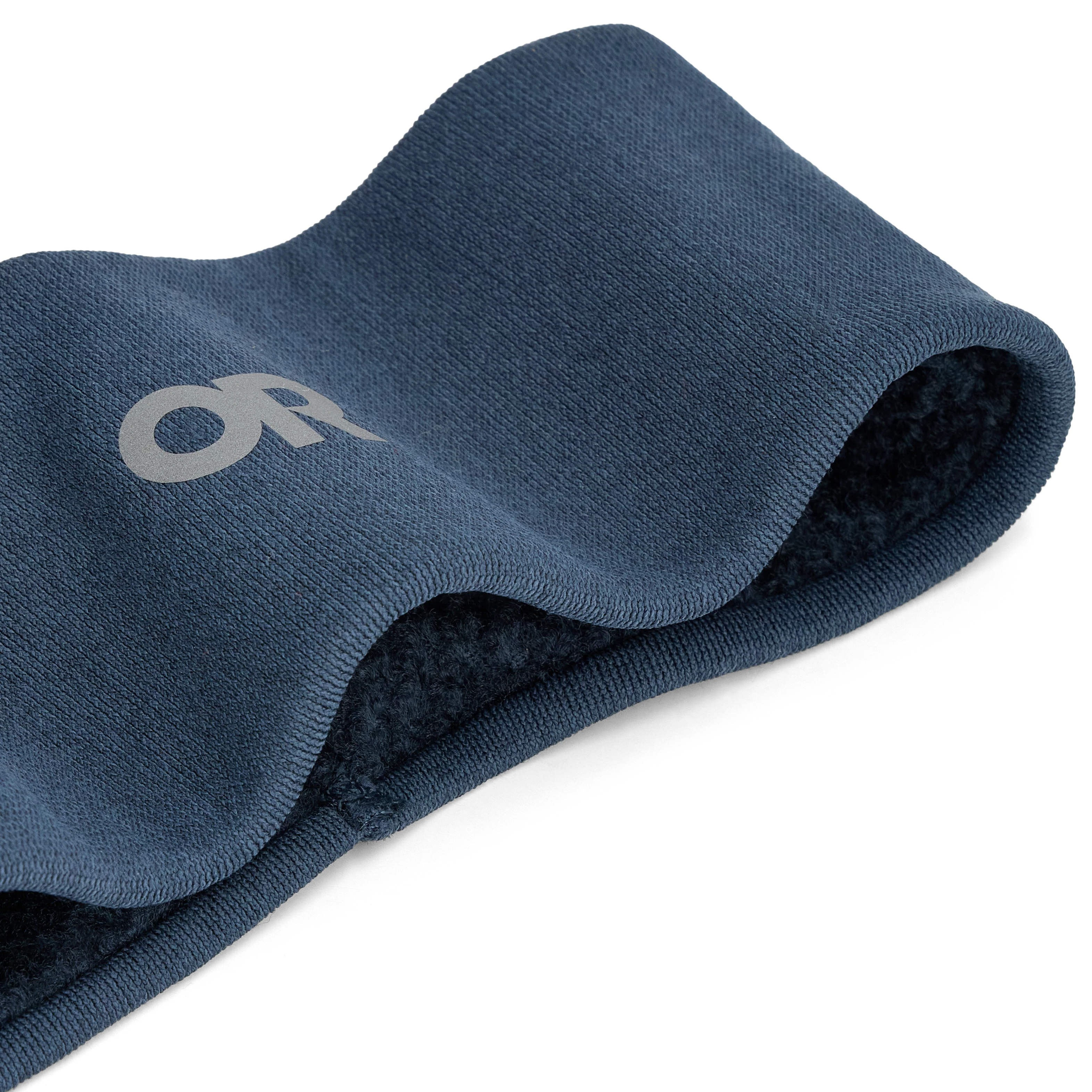 Deviator Fleece Headband