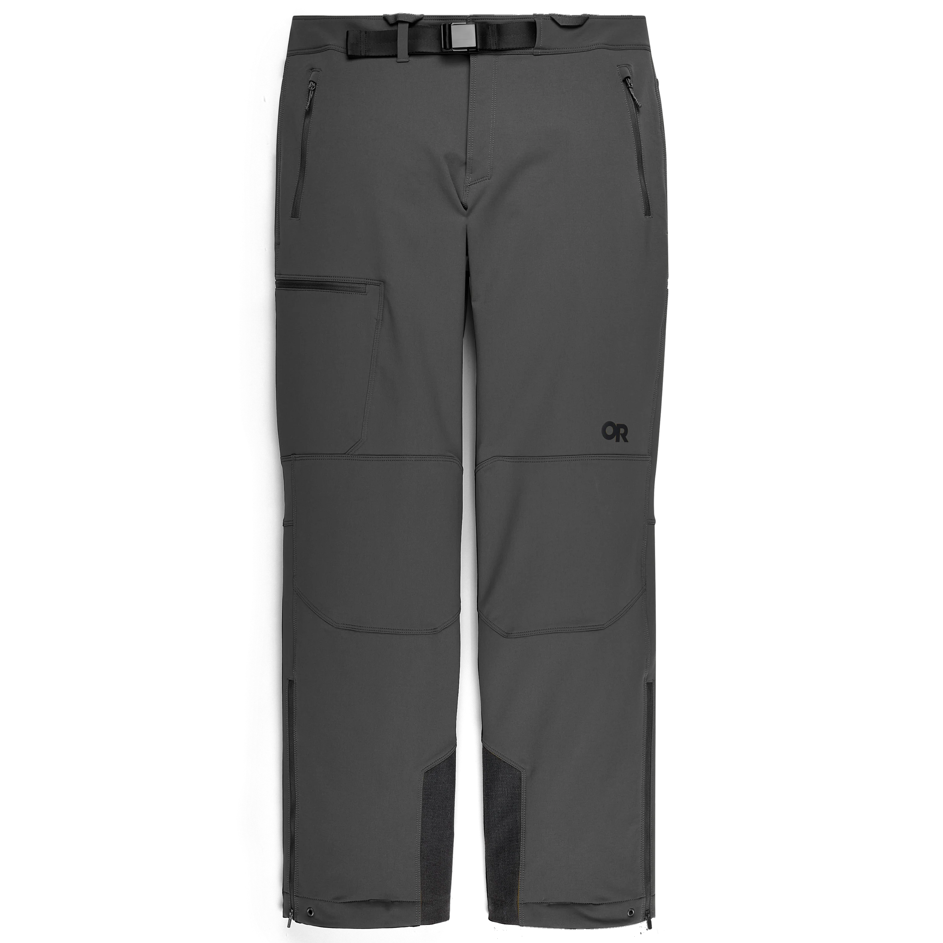 Men's Cirque III Pants