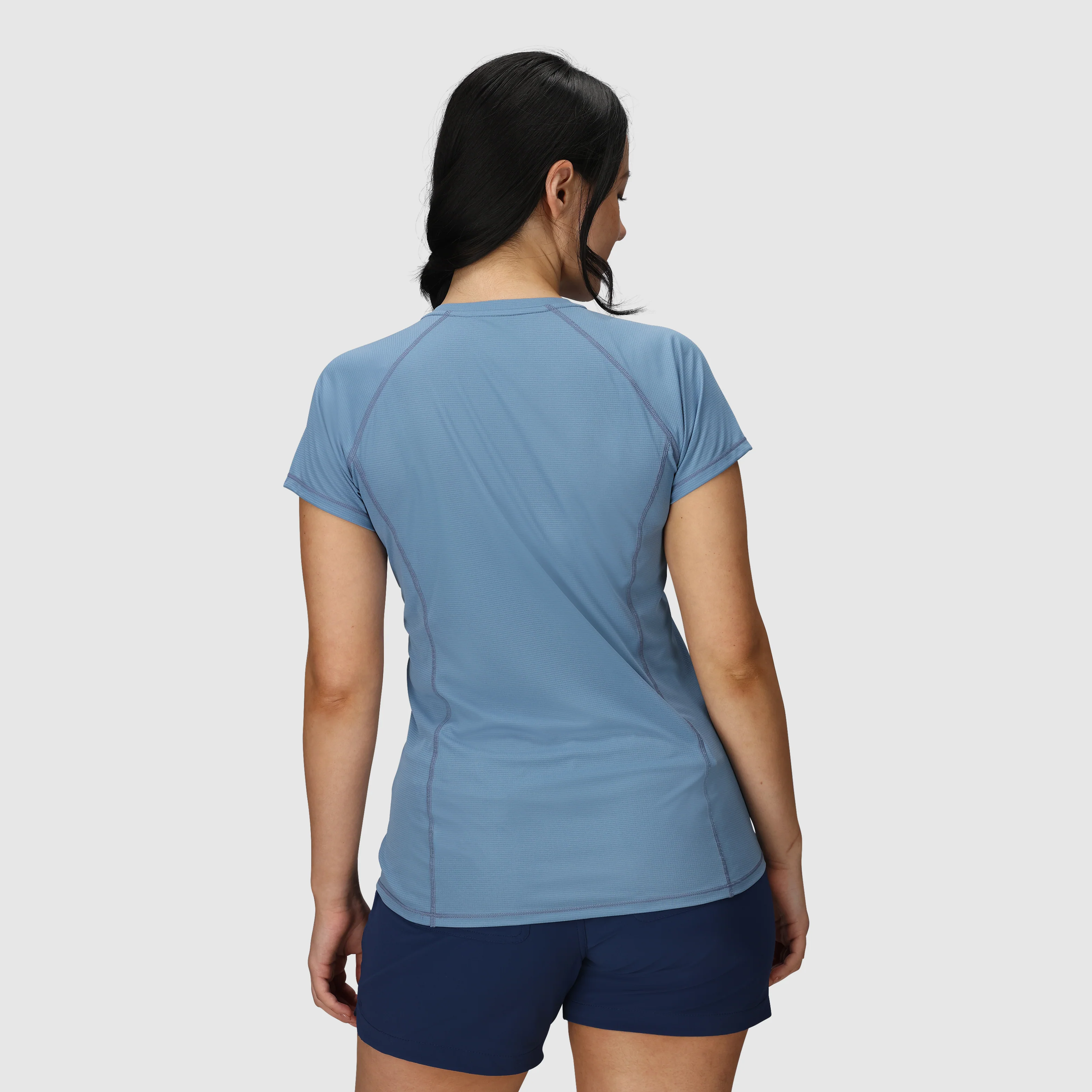 Women's Echo T-Shirt