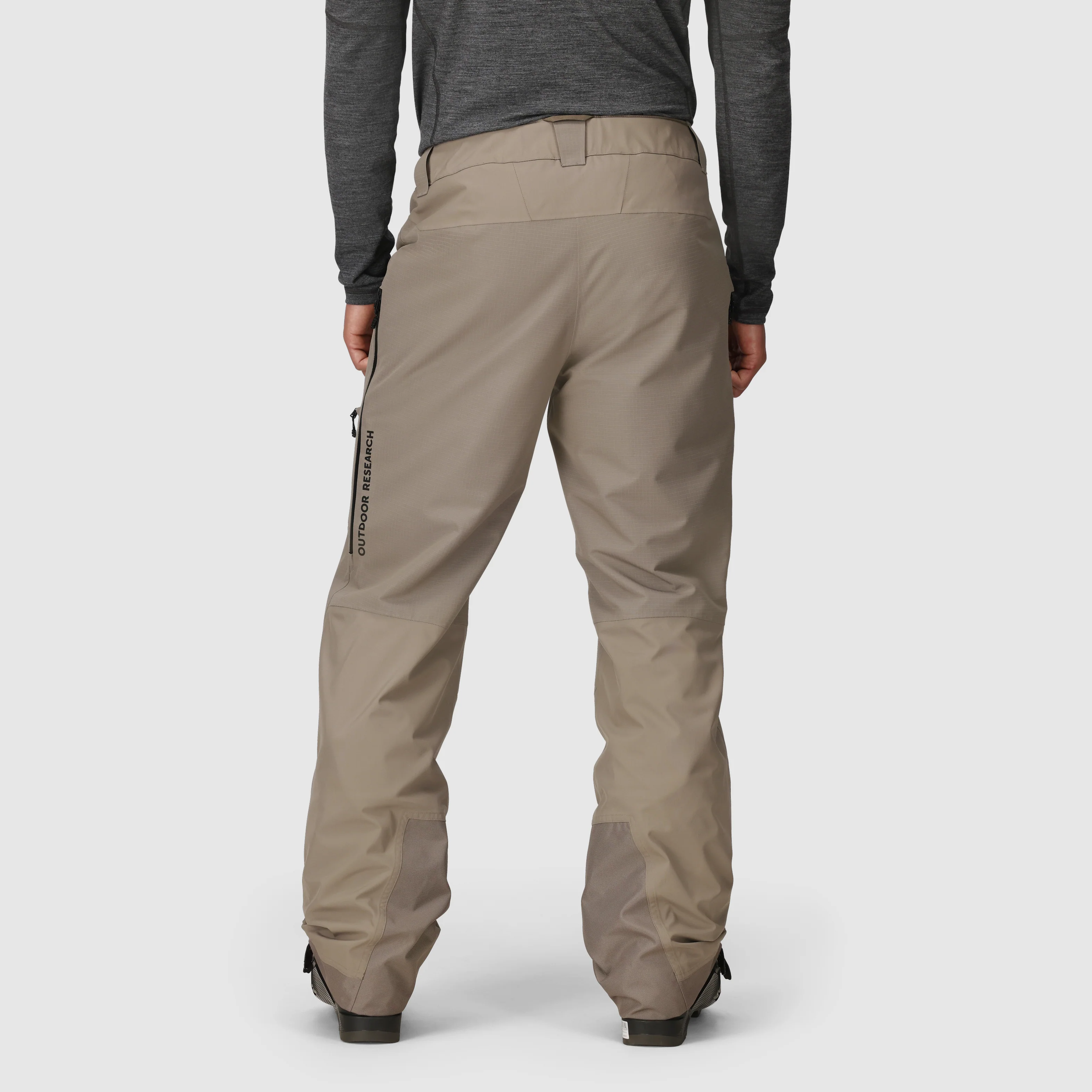 Men's Powderverse Pants