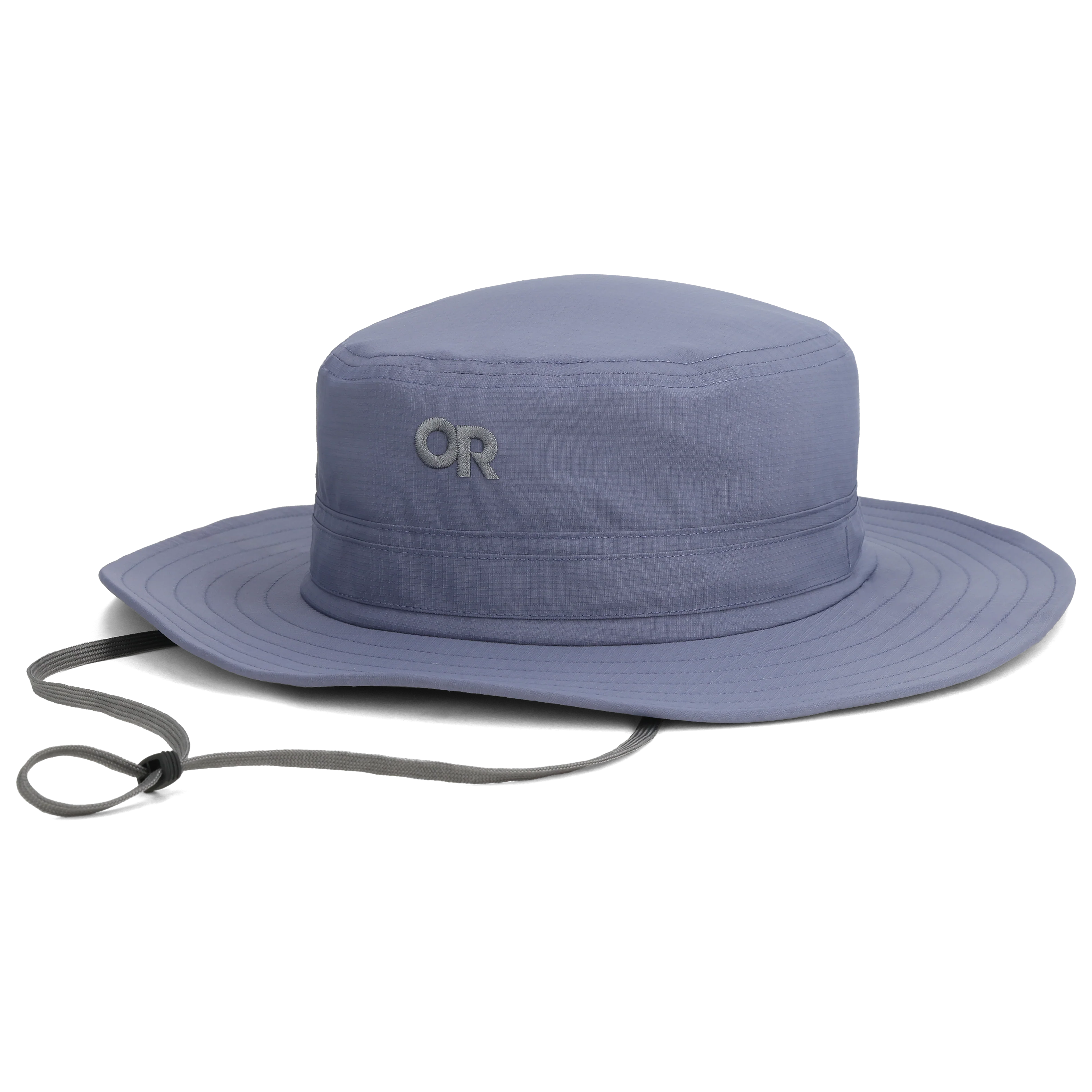 Helios Sun Hat