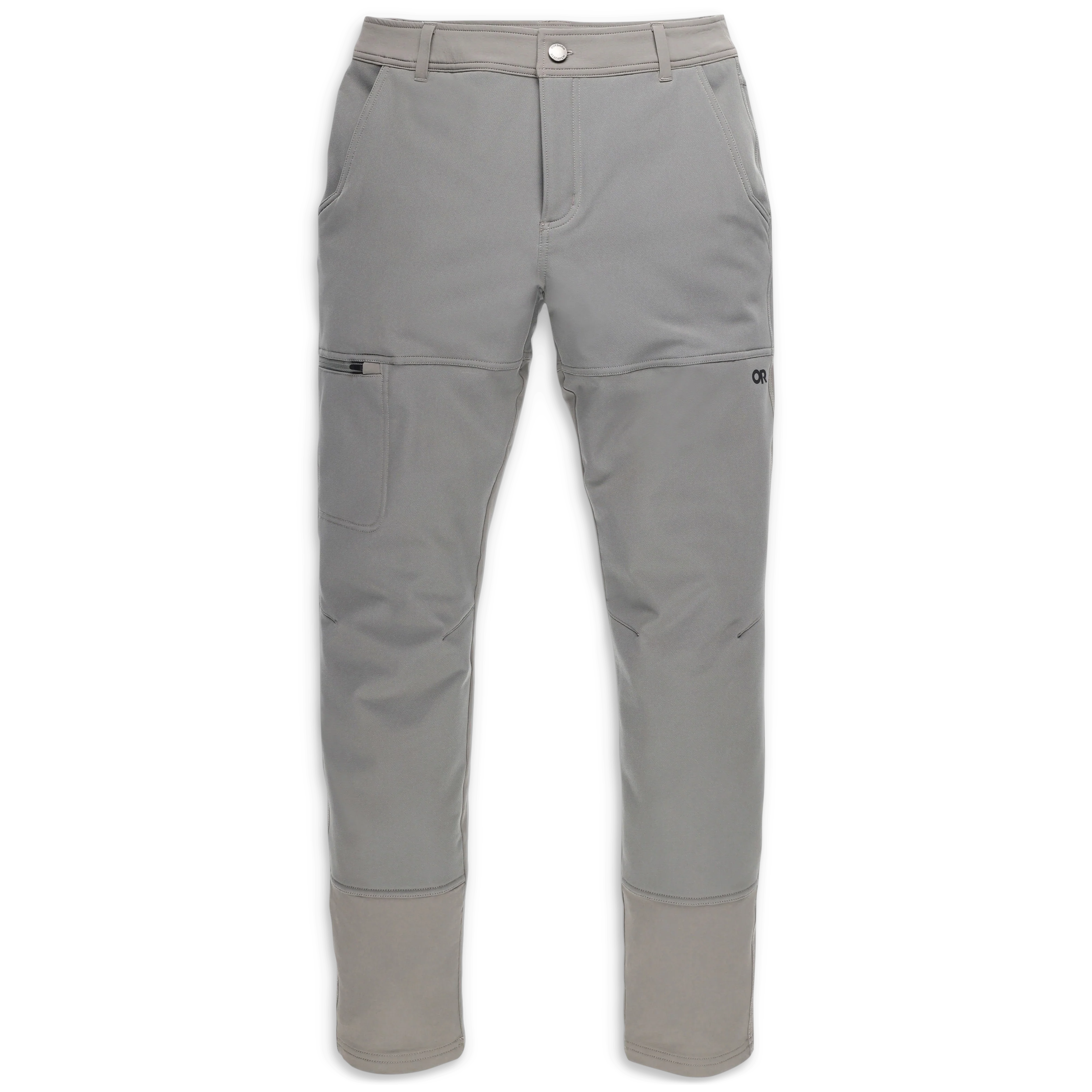 Women's Methow Pants - Short