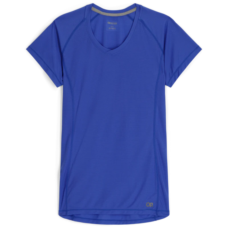 Women's Echo T-Shirt