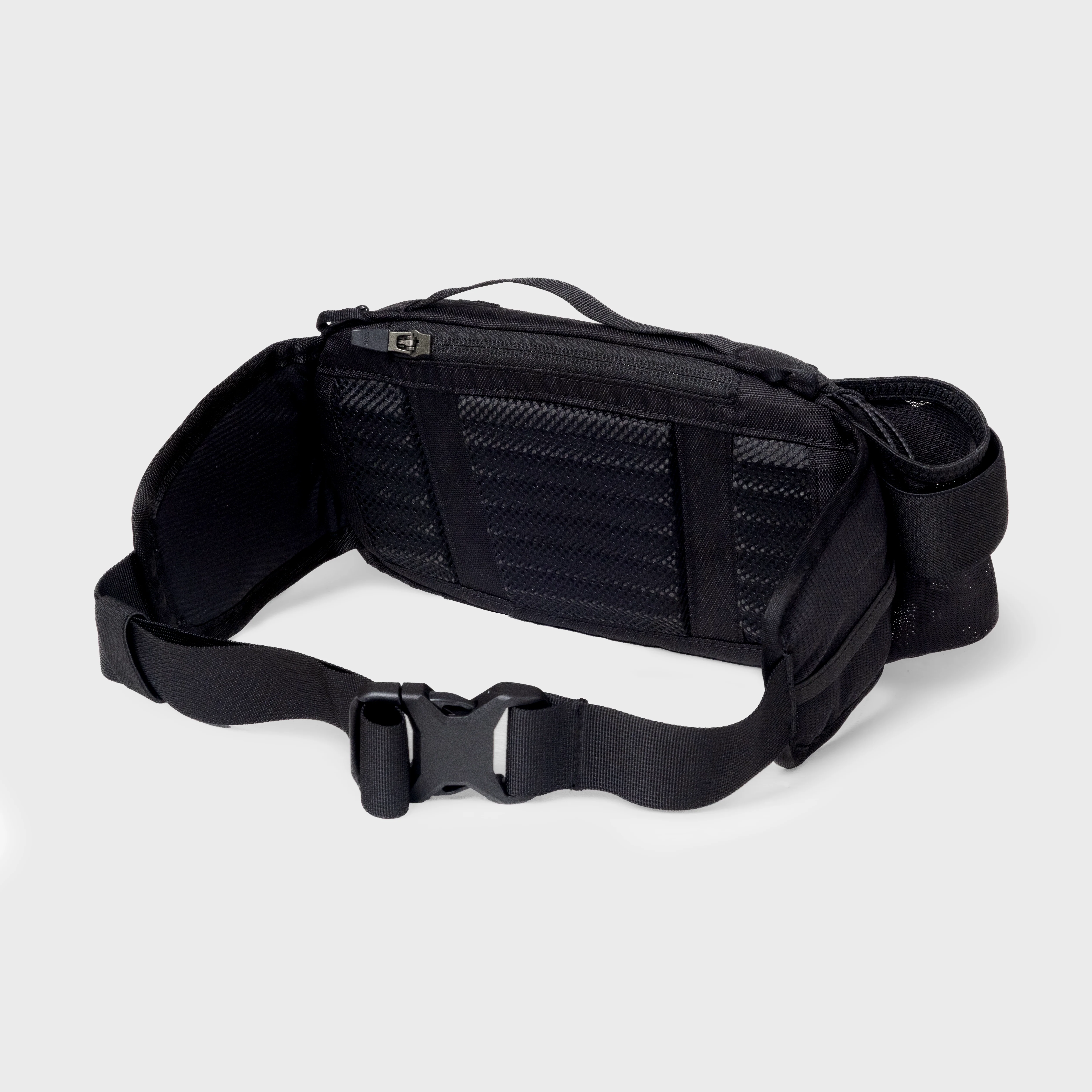 Freewheel MTB 2.5L Hip Pack