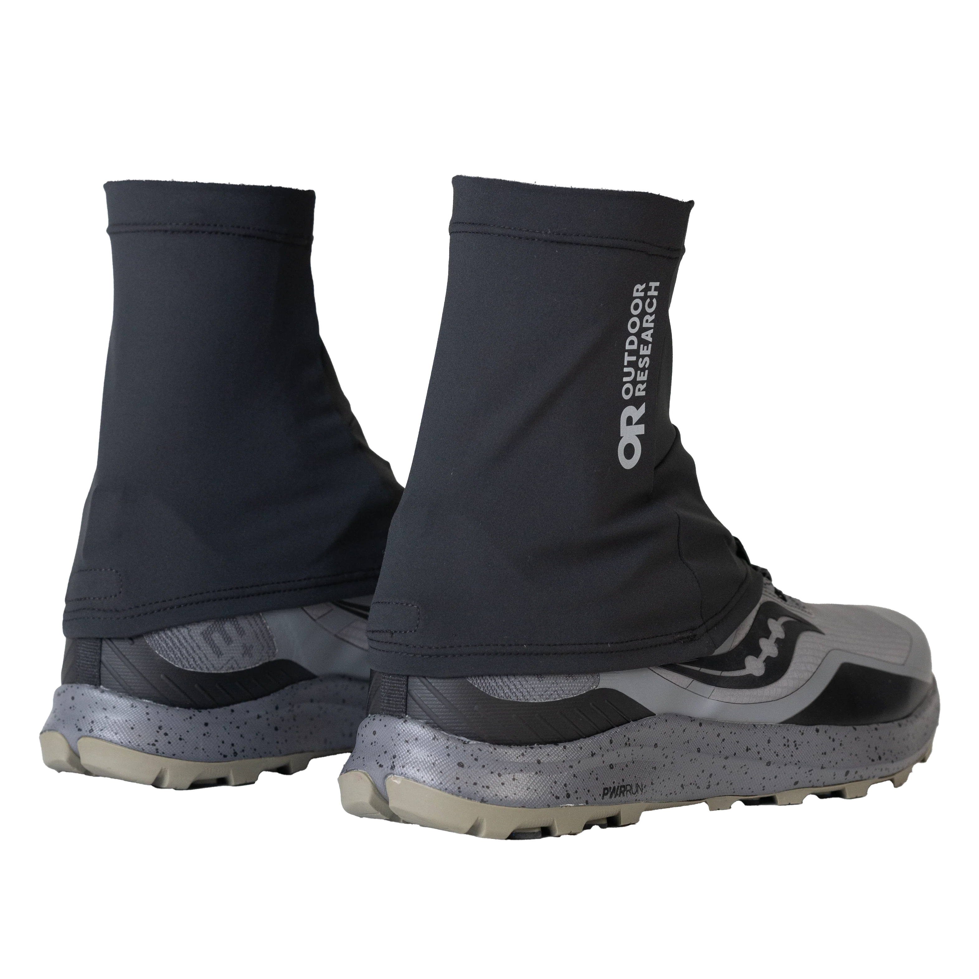 Swift Run Gaiters