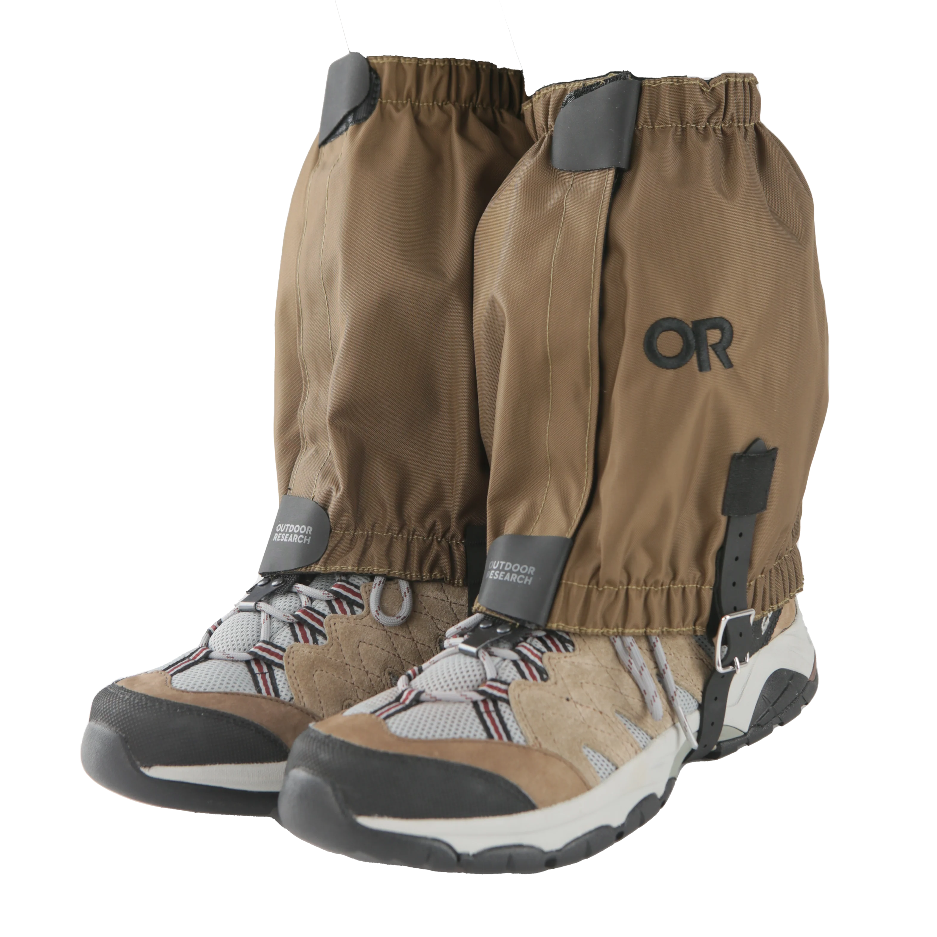 Rocky Mountain Low Gaiters