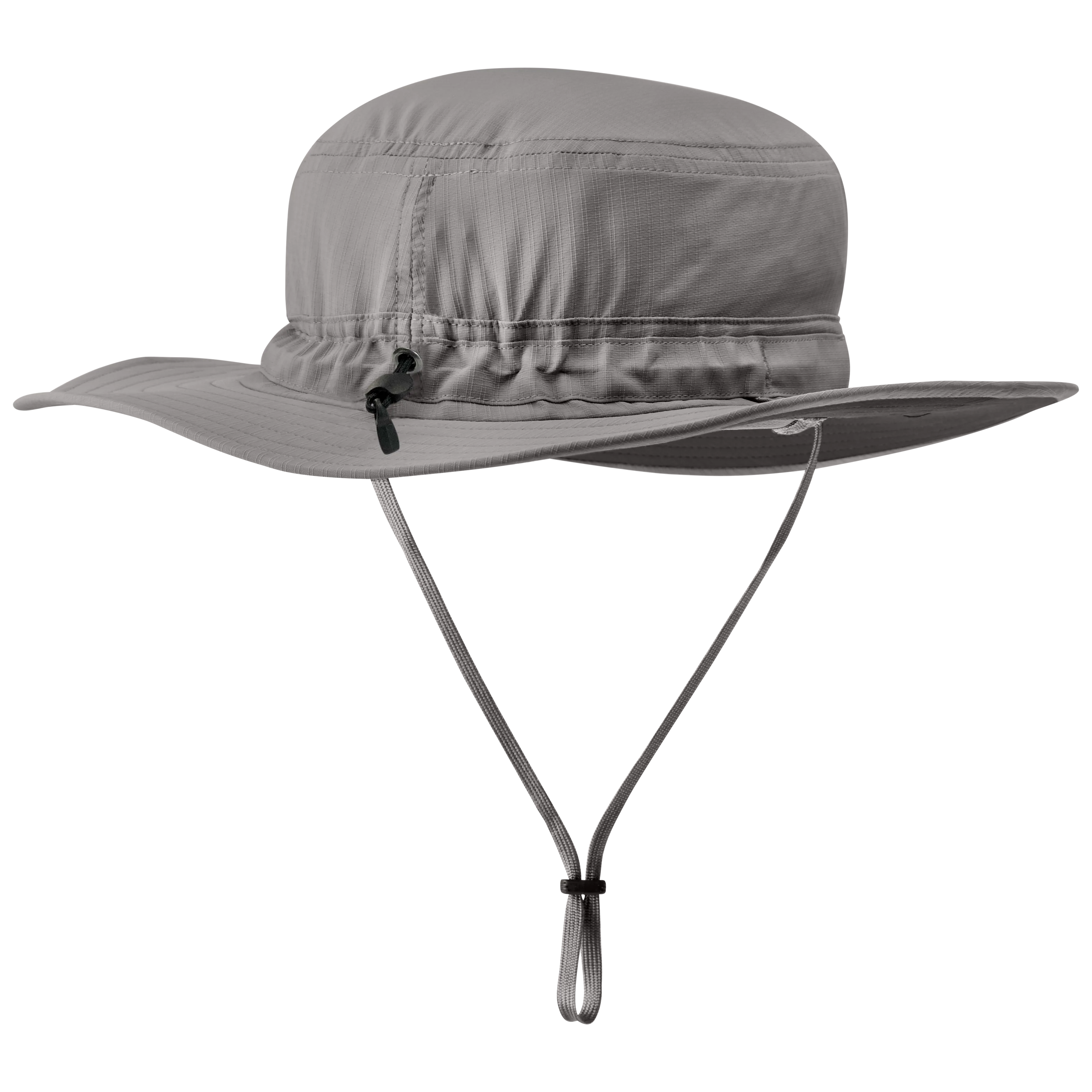 Helios Sun Hat