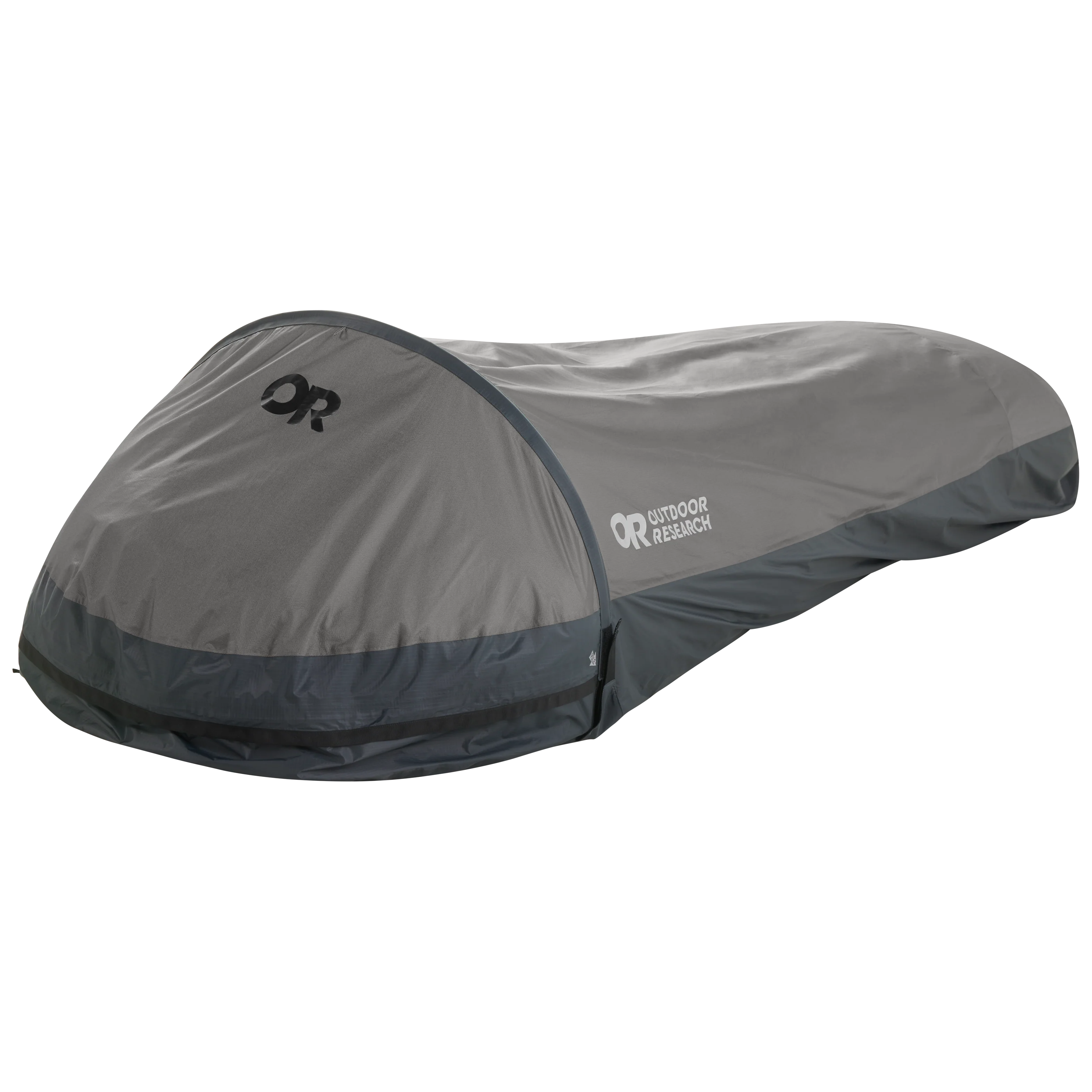 Helium Bivy