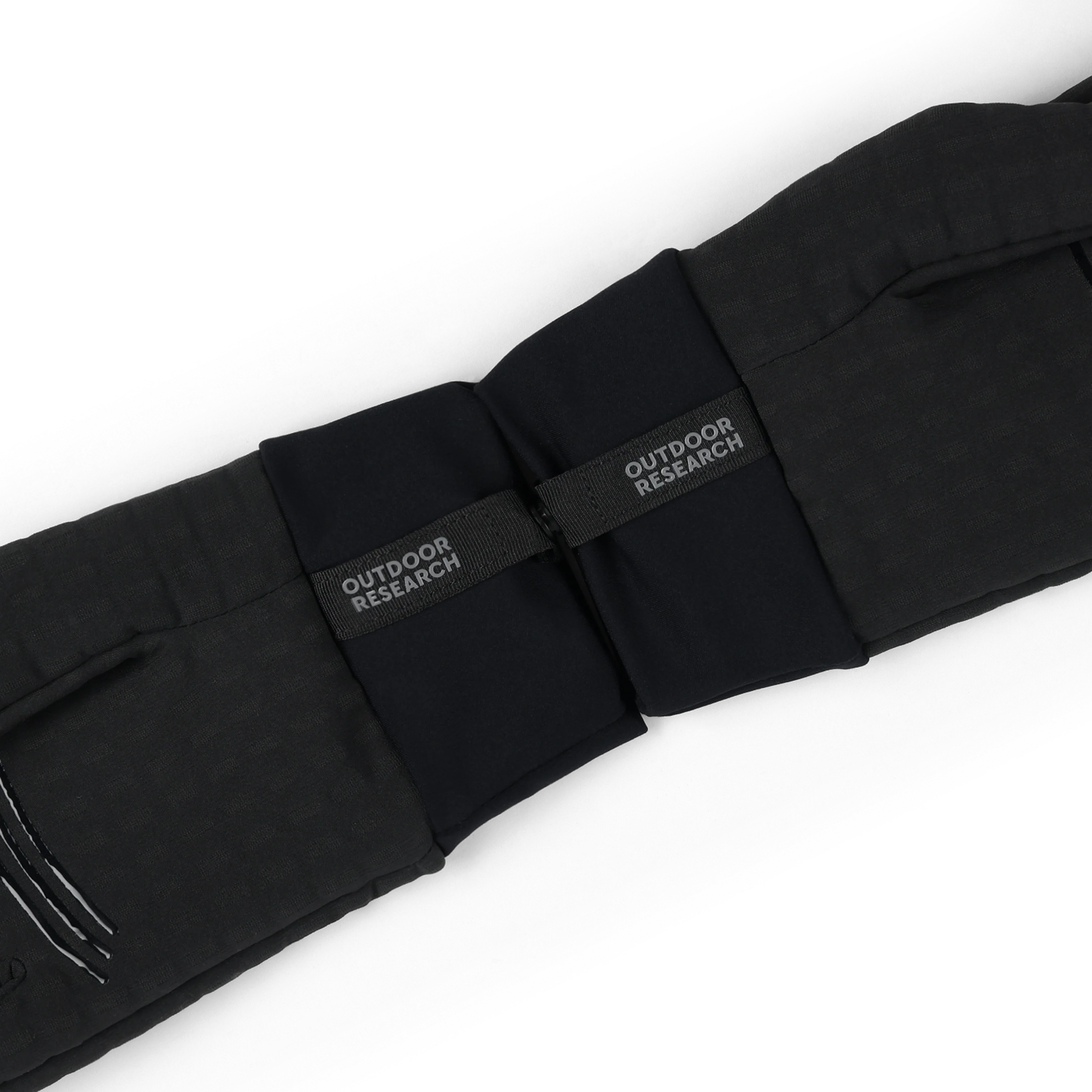 Men's Vigor Heavyweight Sensor Gloves