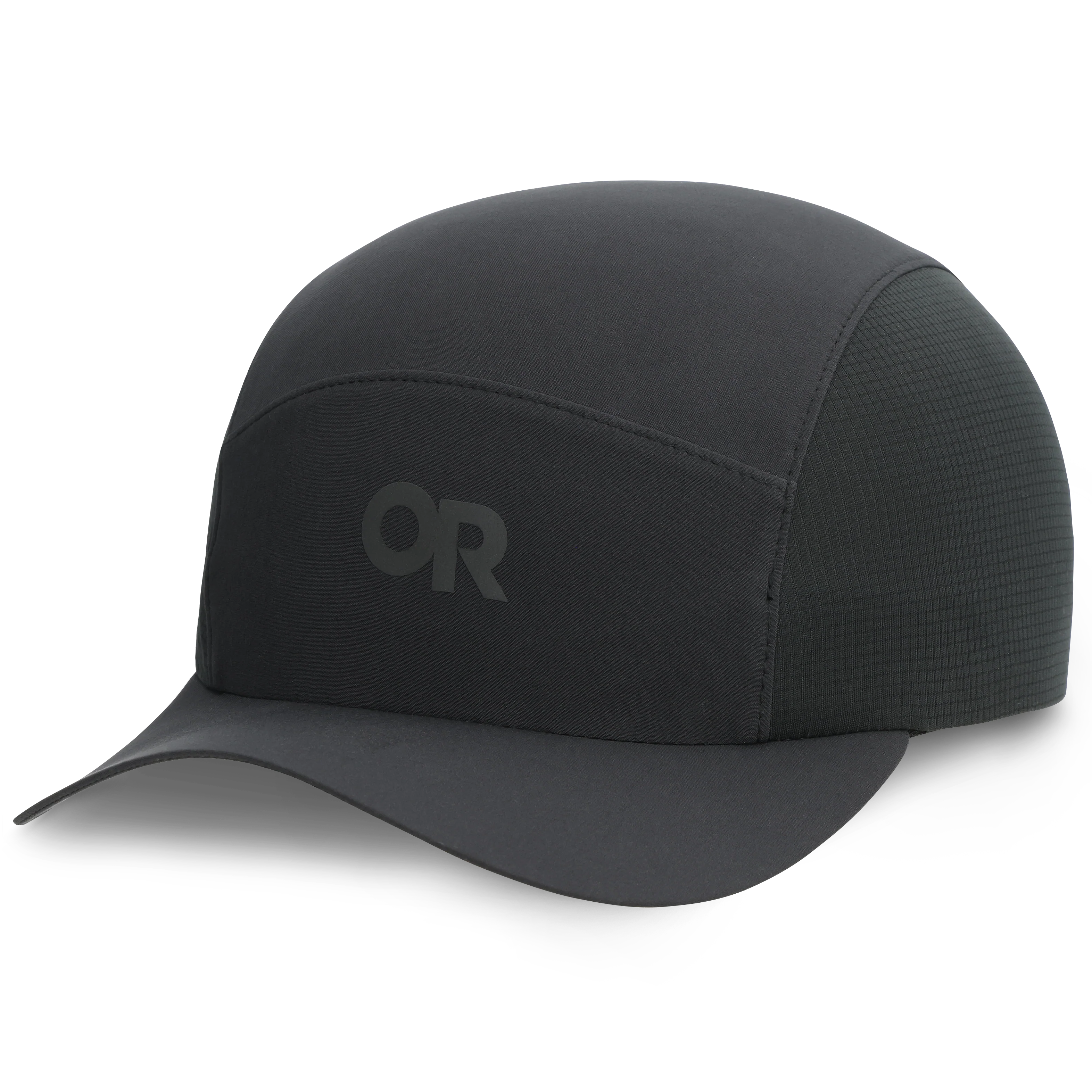 Swift Ultra Light Cap