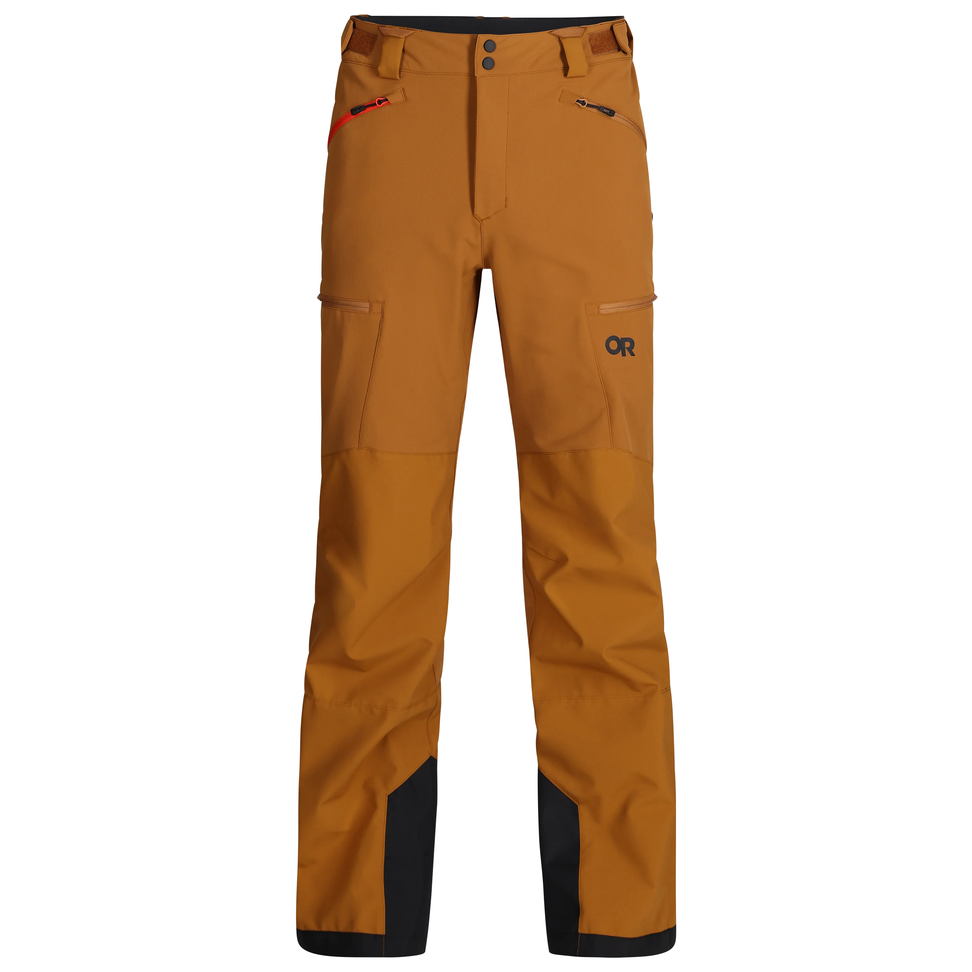 Men's Trailbreaker Tour Pants
