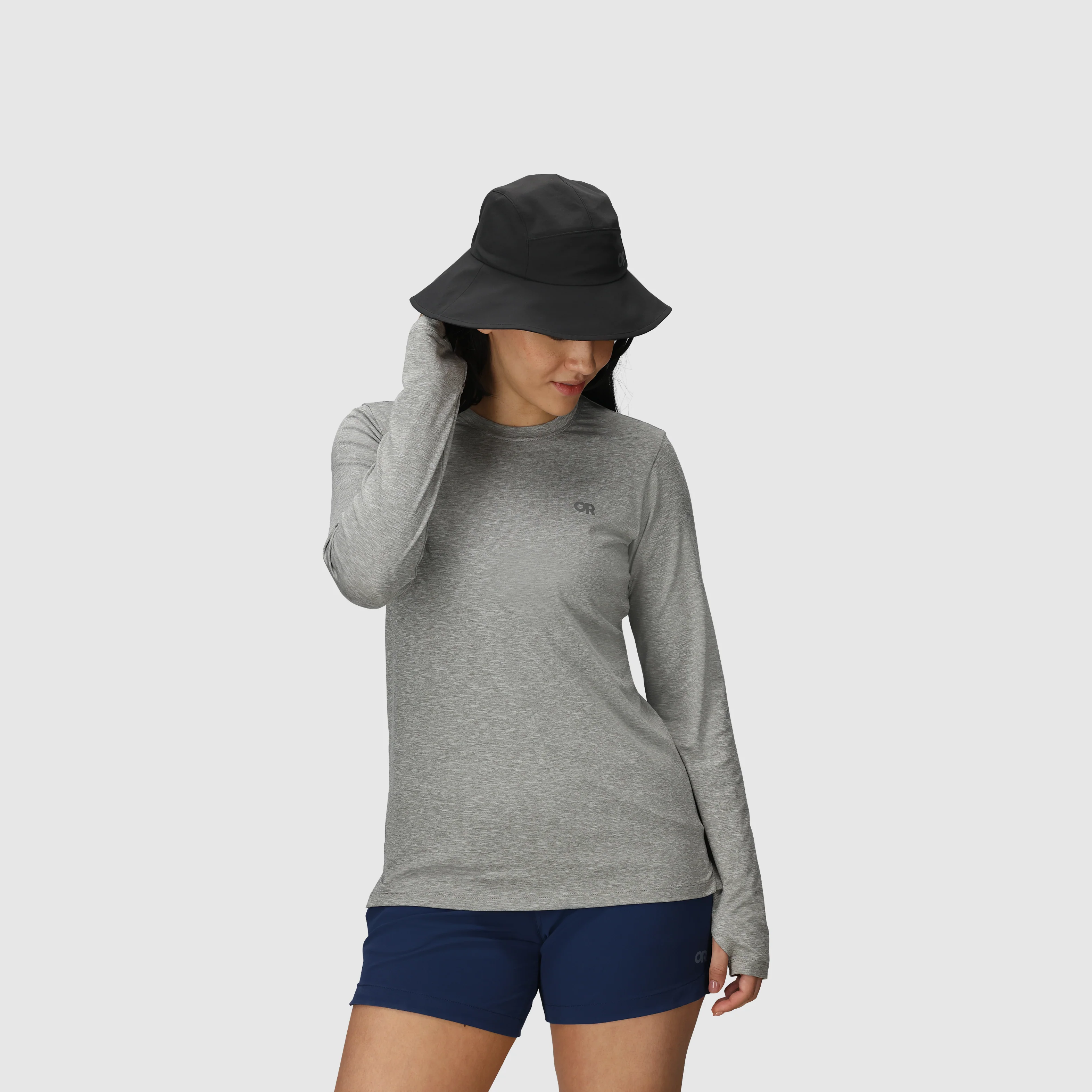 Women's Swift Lite Brimmer