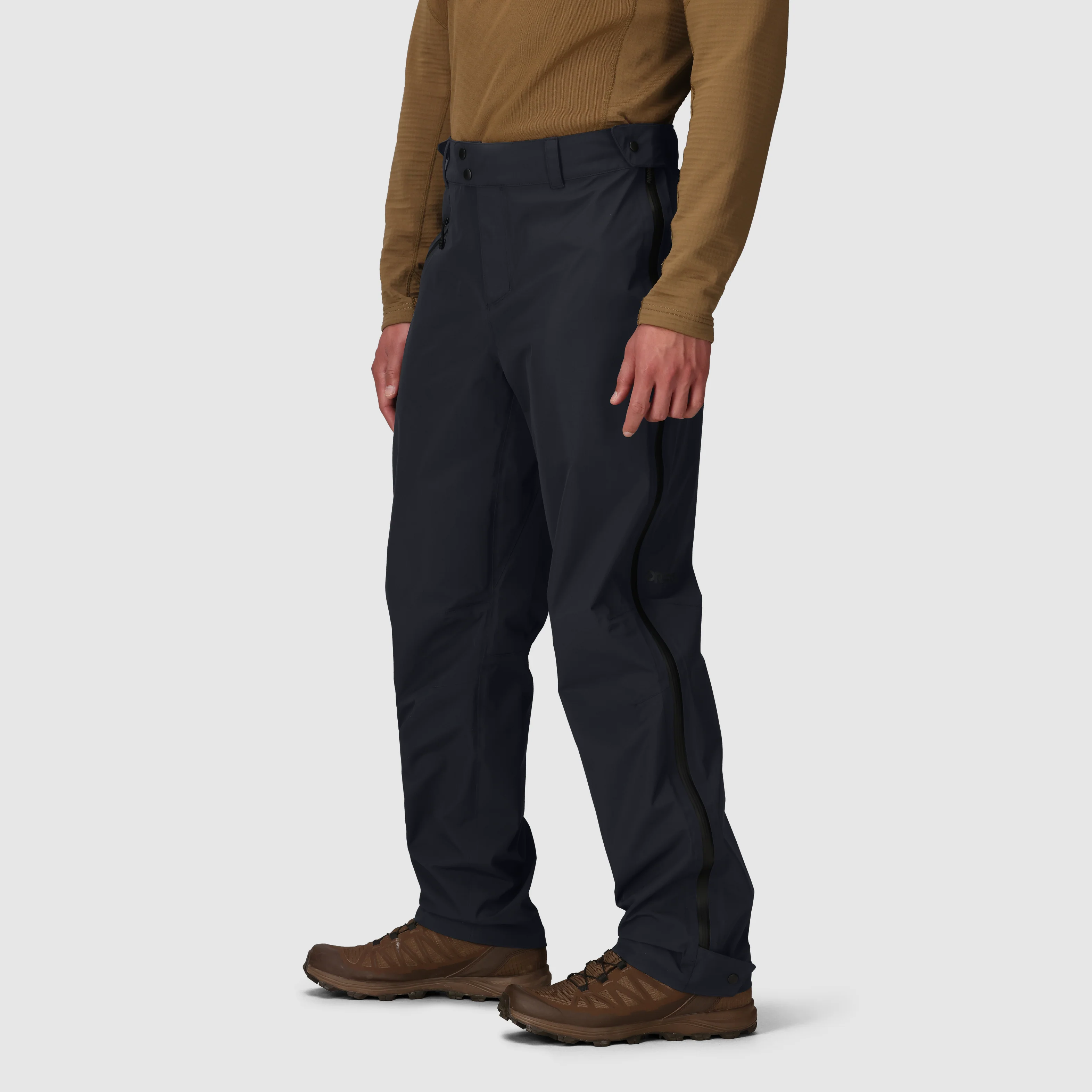 Allies Microgravity II Pant