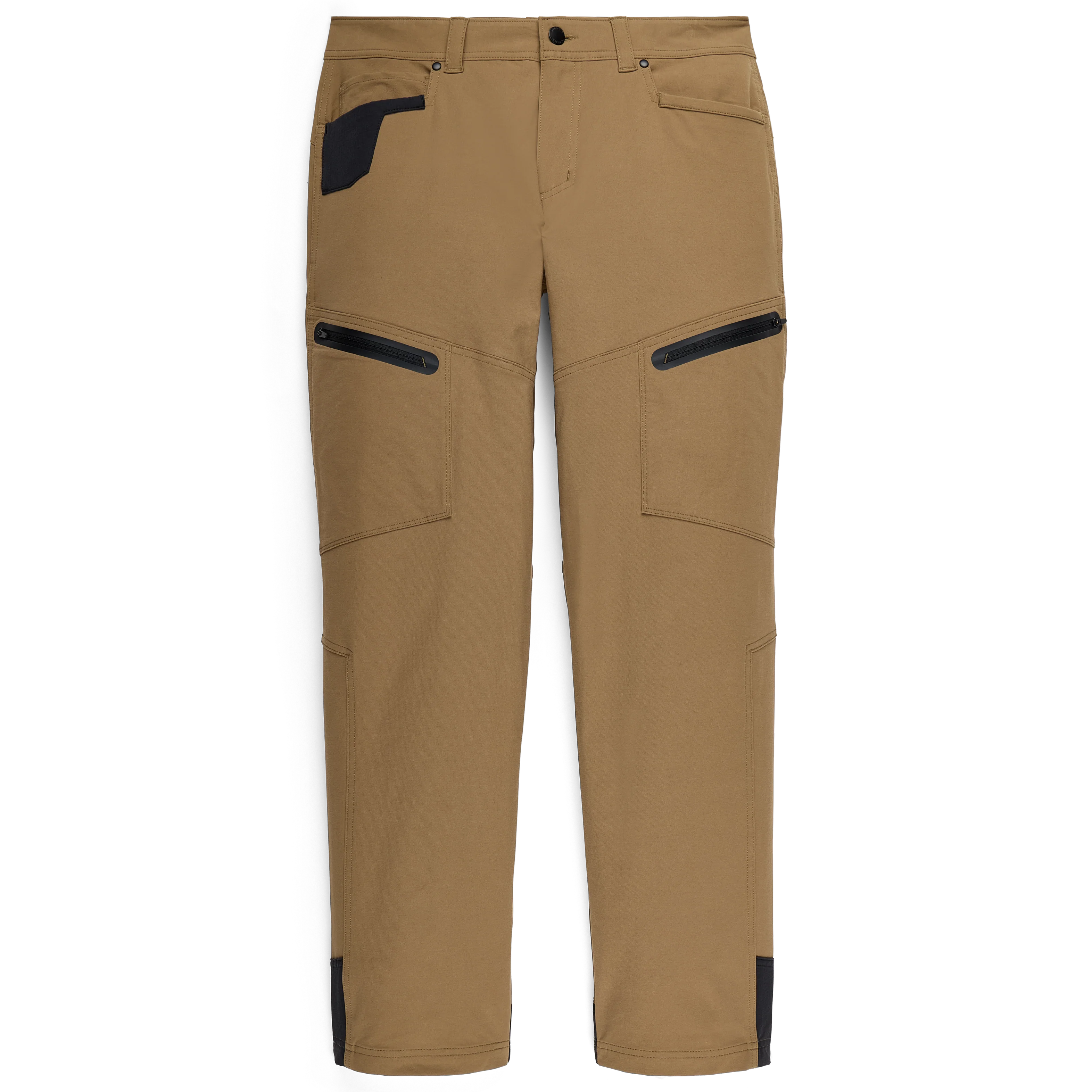 Men's Field Outdoor Pants