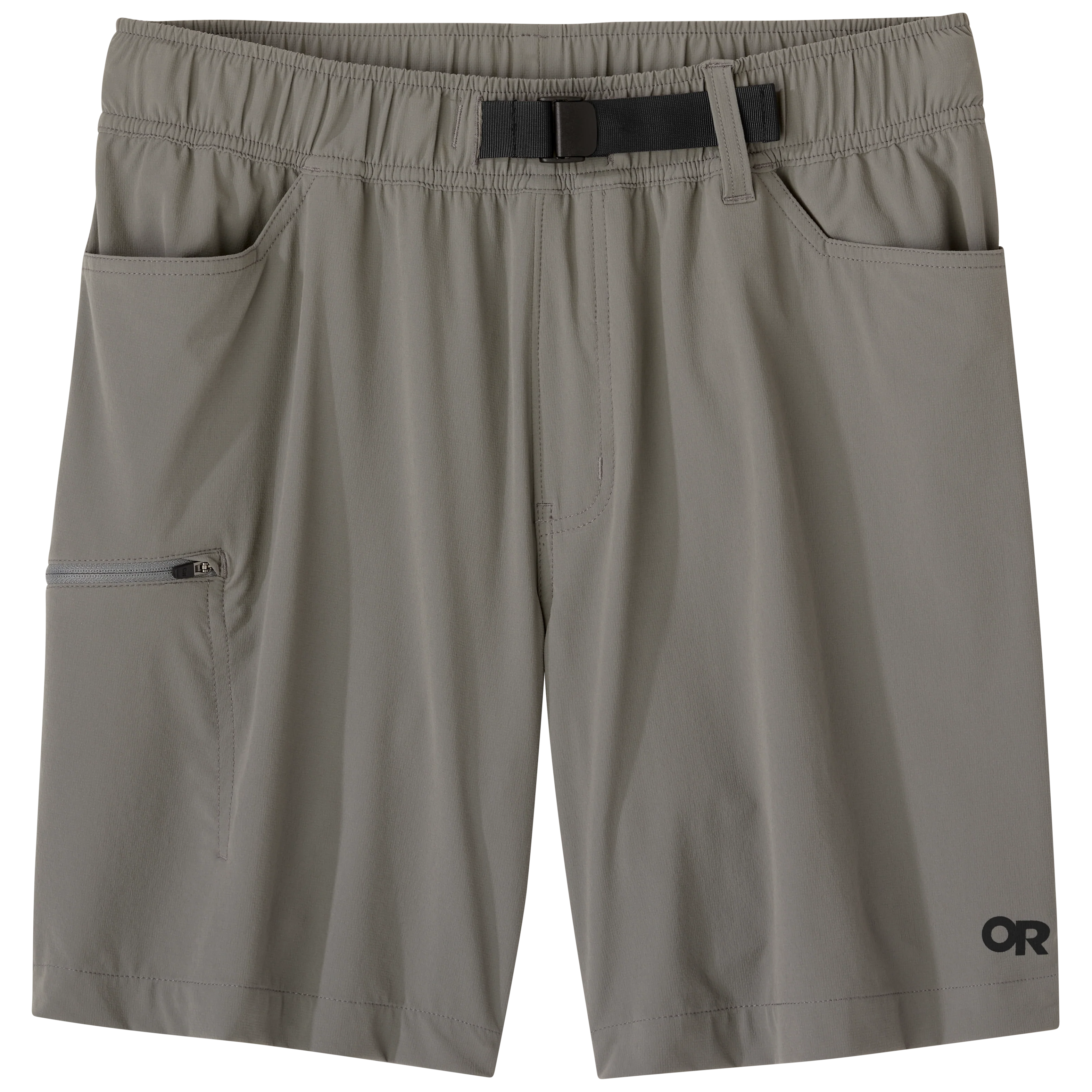 Men's Ferrosi Shorts - 7