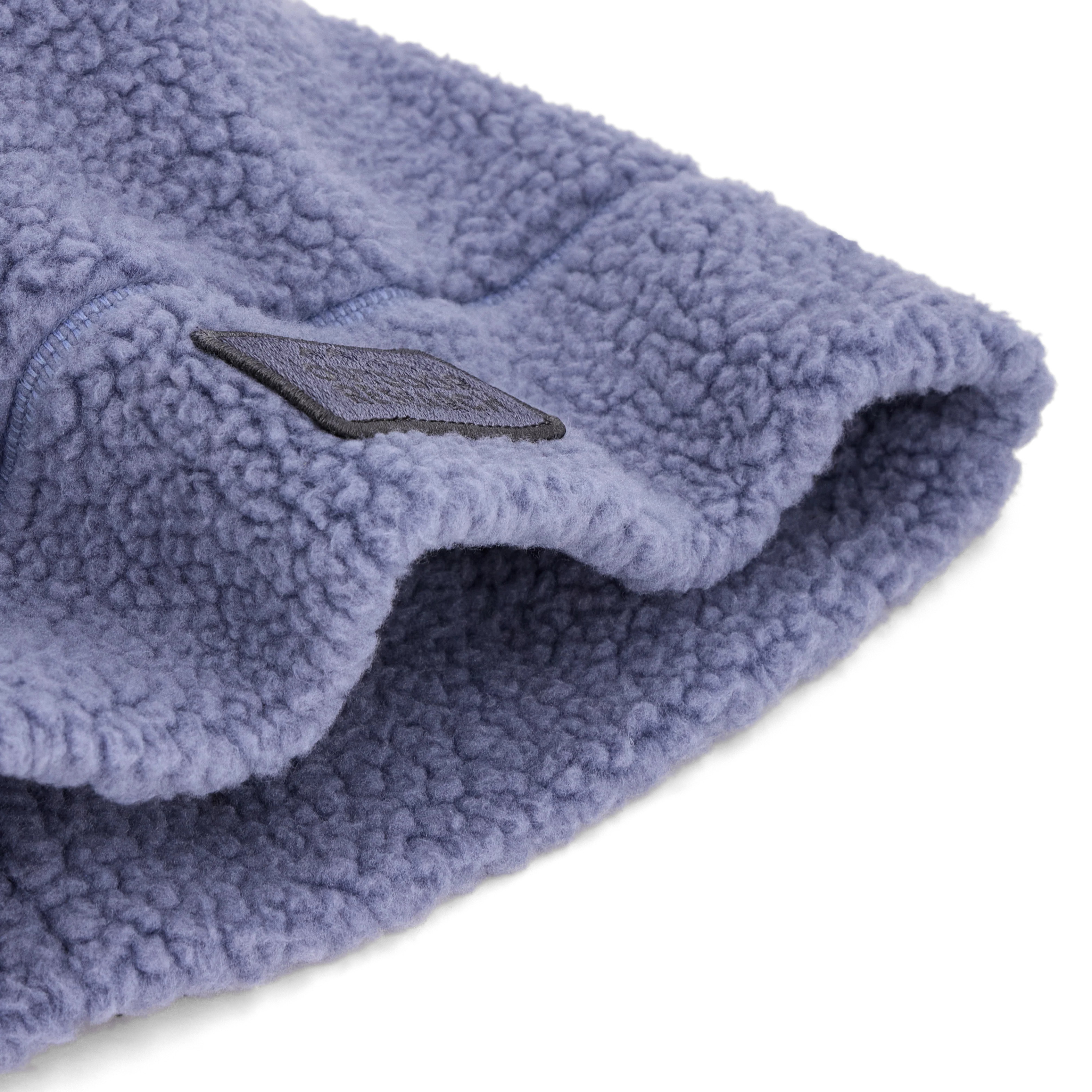 Grayland Fleece Beanie