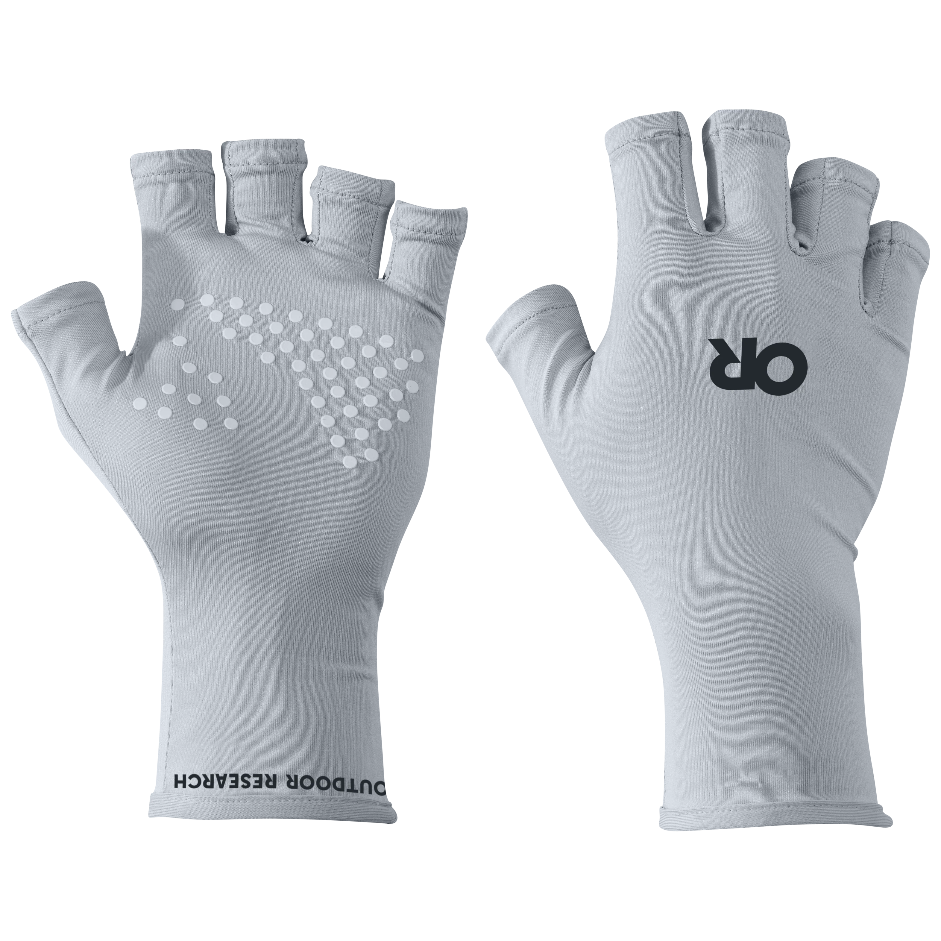 ActiveIce Sun Gloves