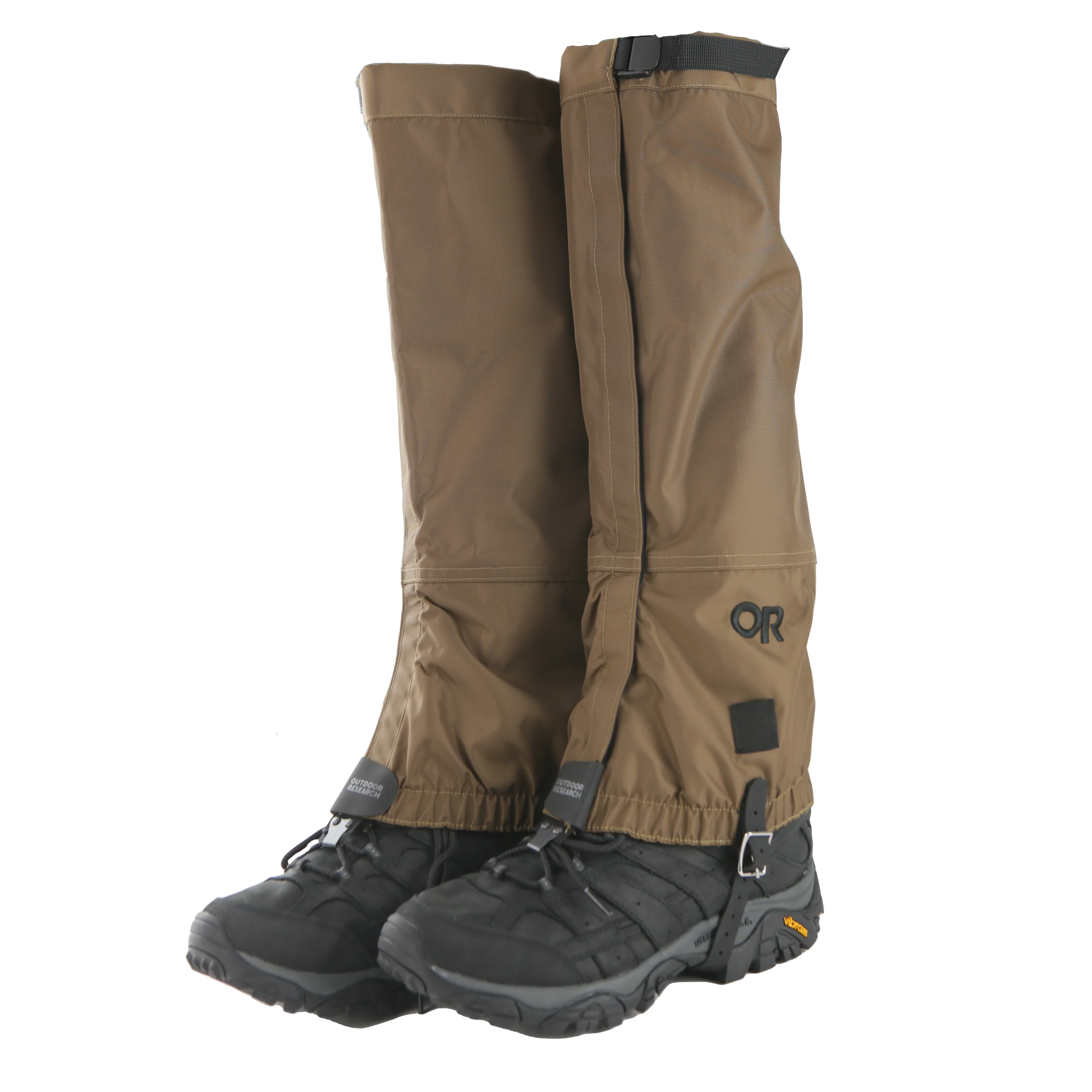 Men's Rocky Mountain High Gaiters