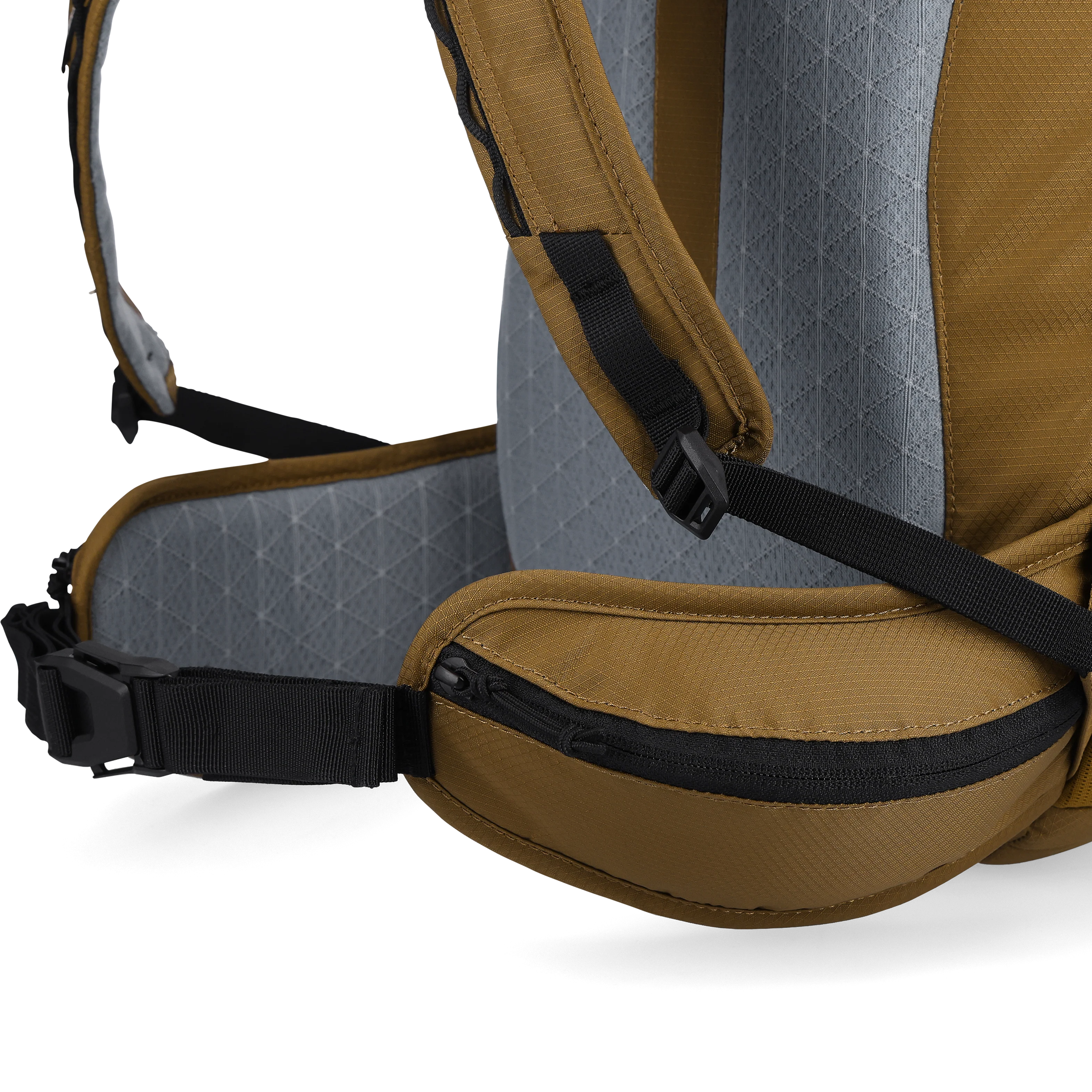 Adrenaline Day Pack 30L