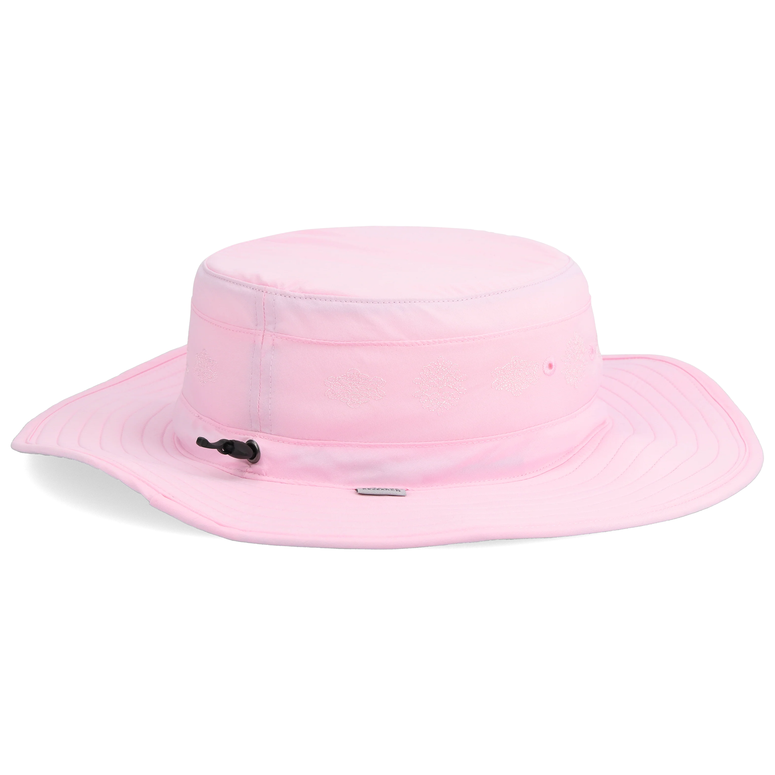 Women's Solar Roller Sun Hat