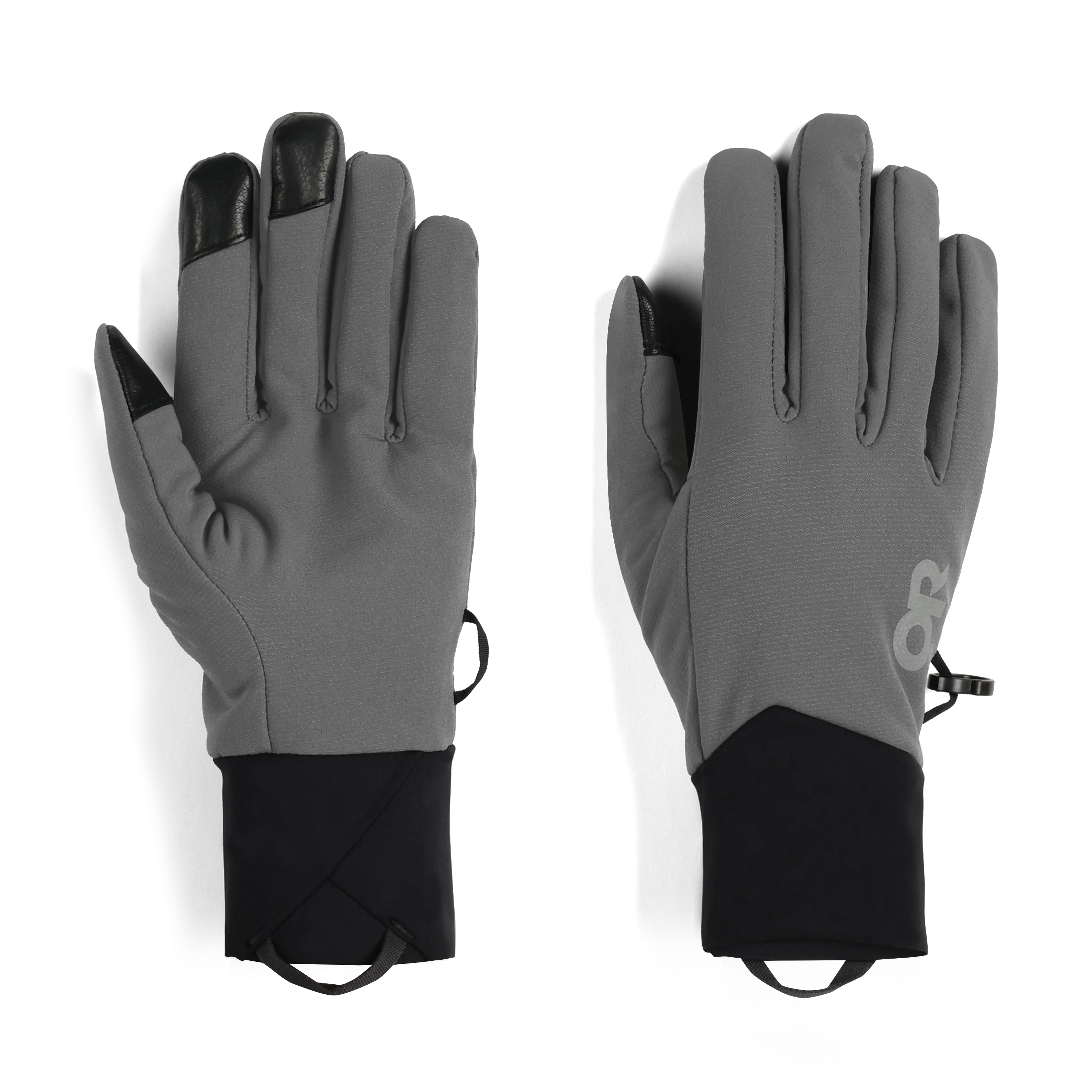 Methow Stride Gloves