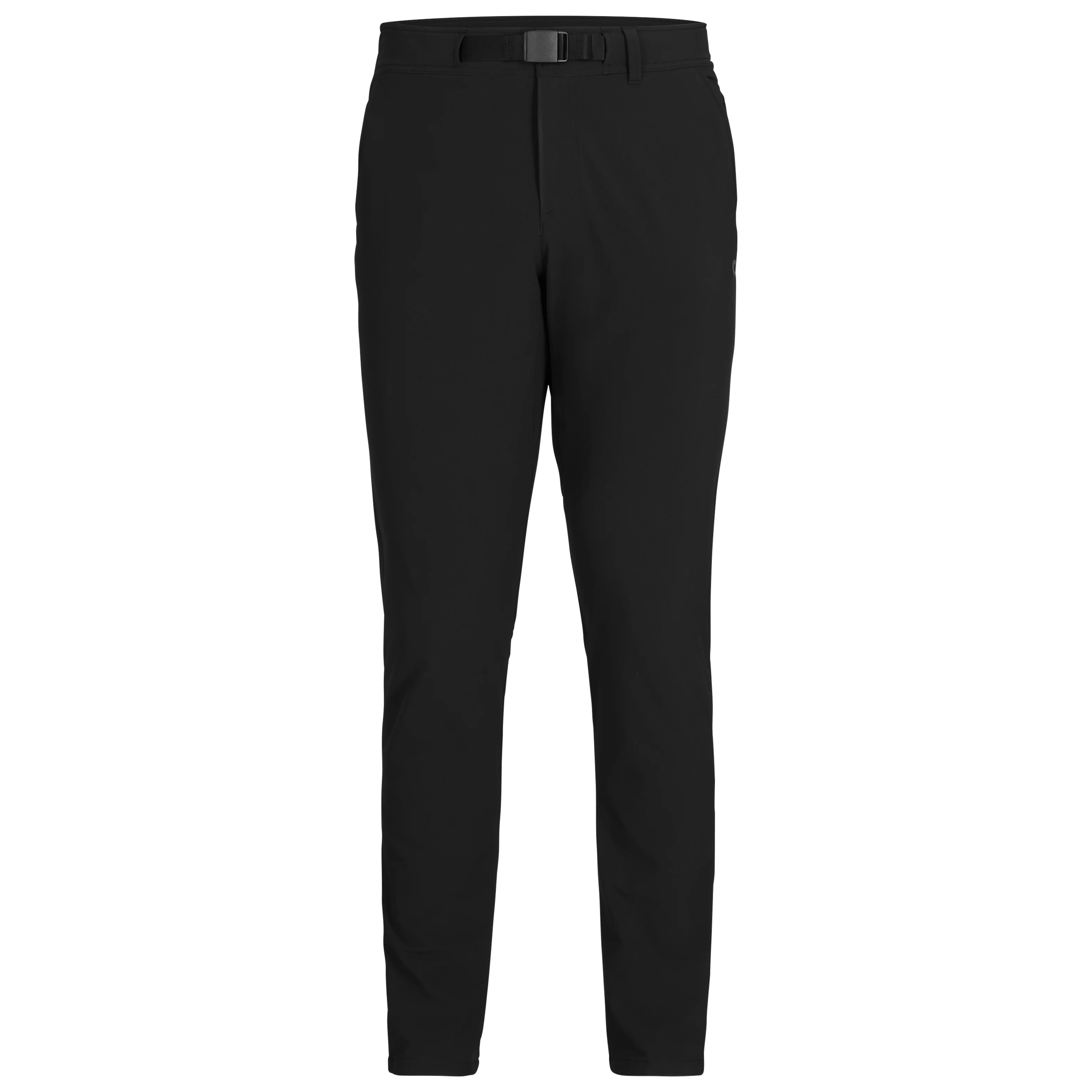 Men's Rialto Fleece Lined Pants