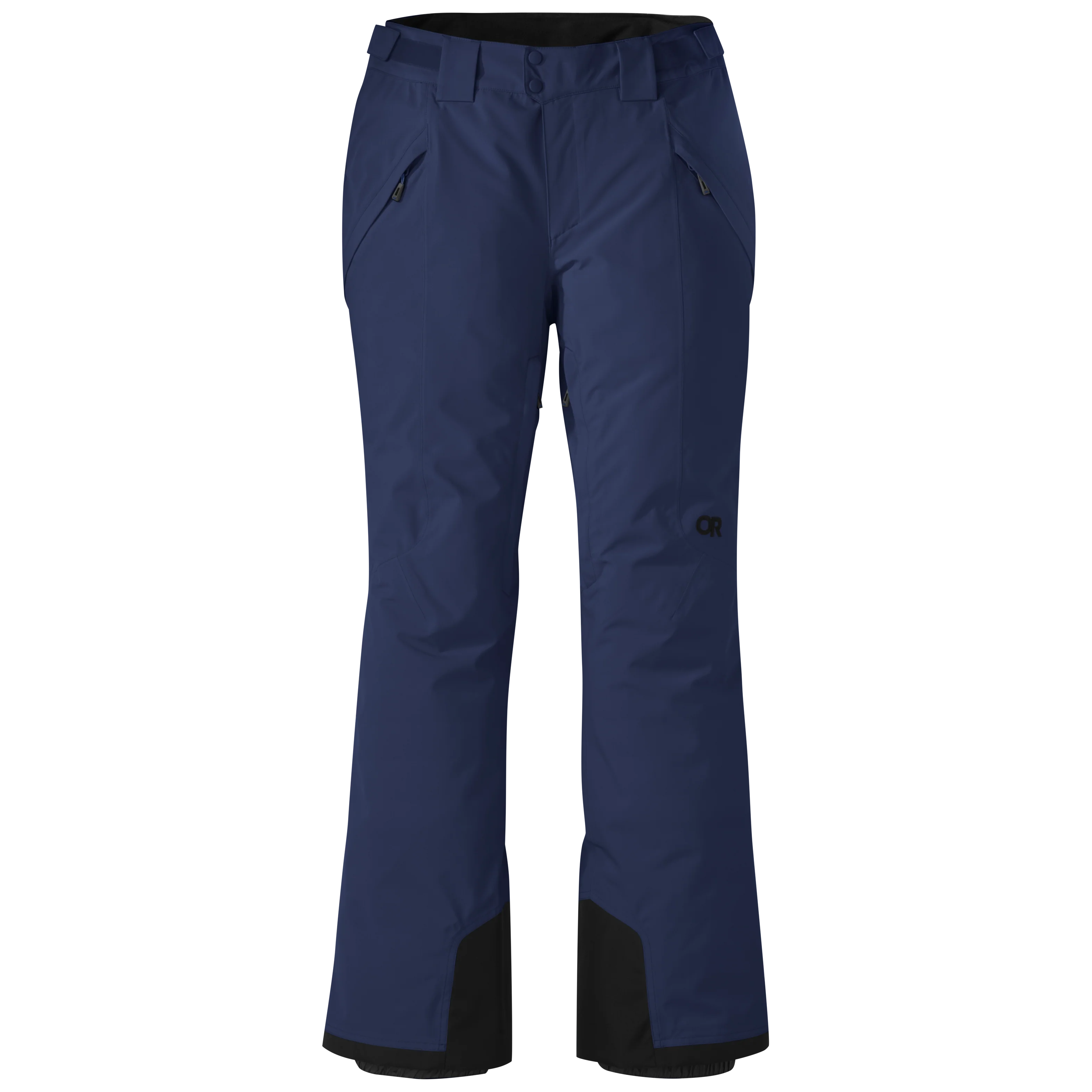 Women's Snowcrew Pants