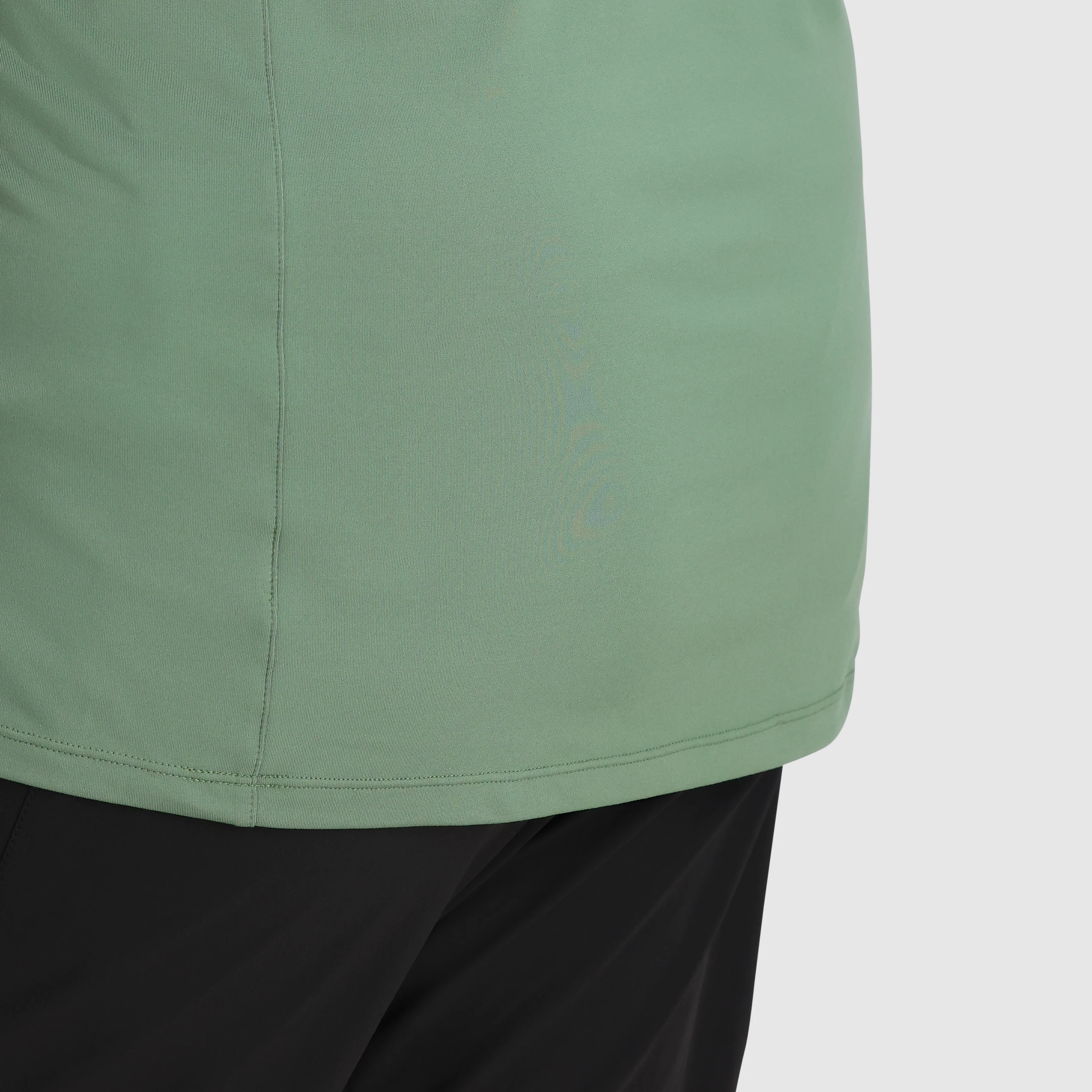 Women's Freewheel MTB Short Sleeve Jersey - Plus