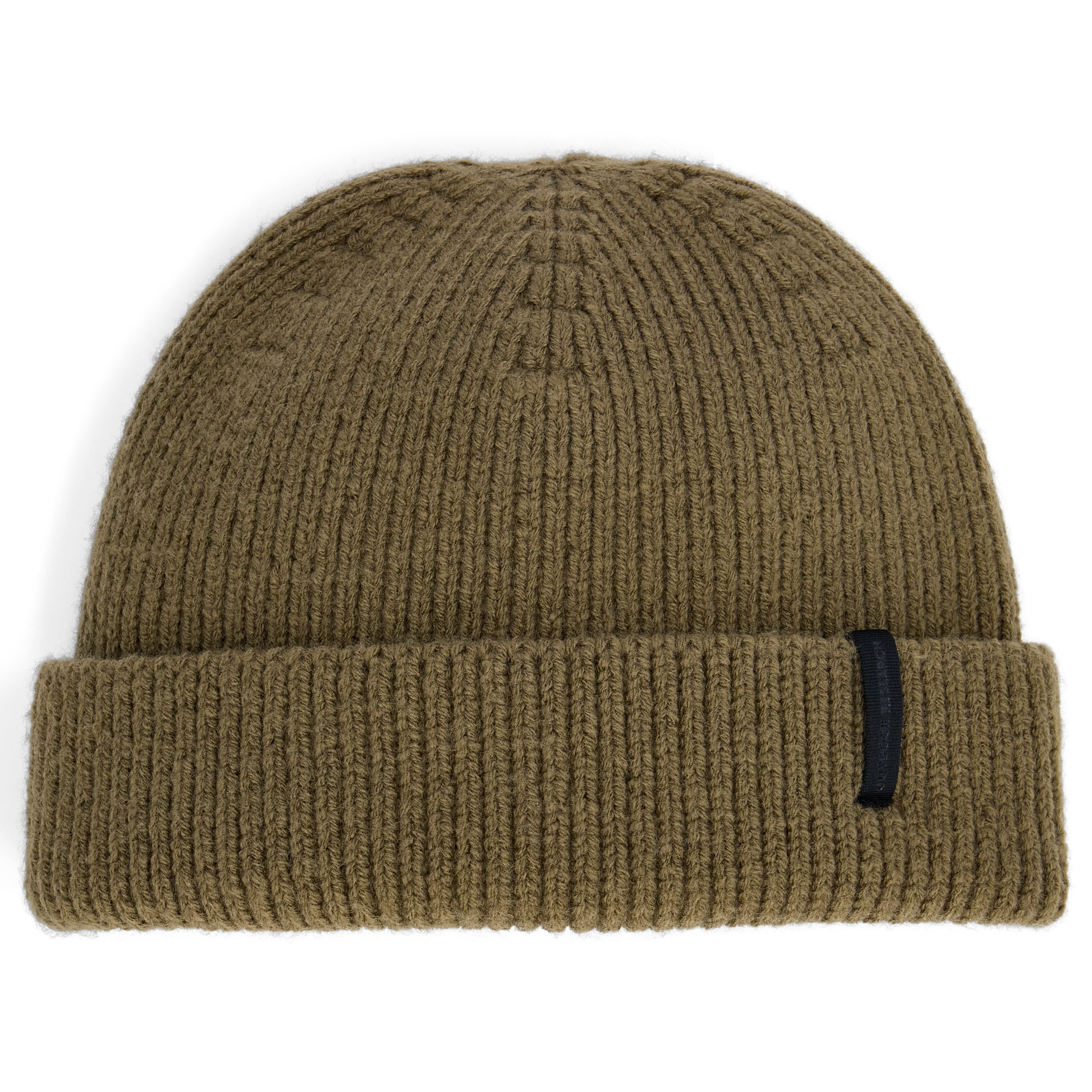 Tokul Beanie